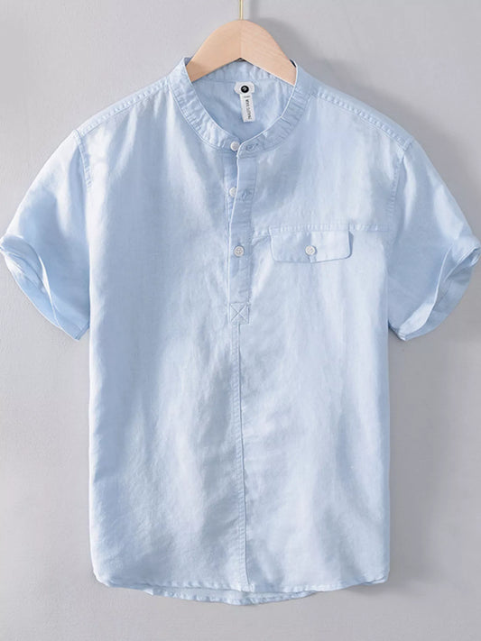 2a5a27a4e55e4510870a4a29e69e9224-Max-Origin