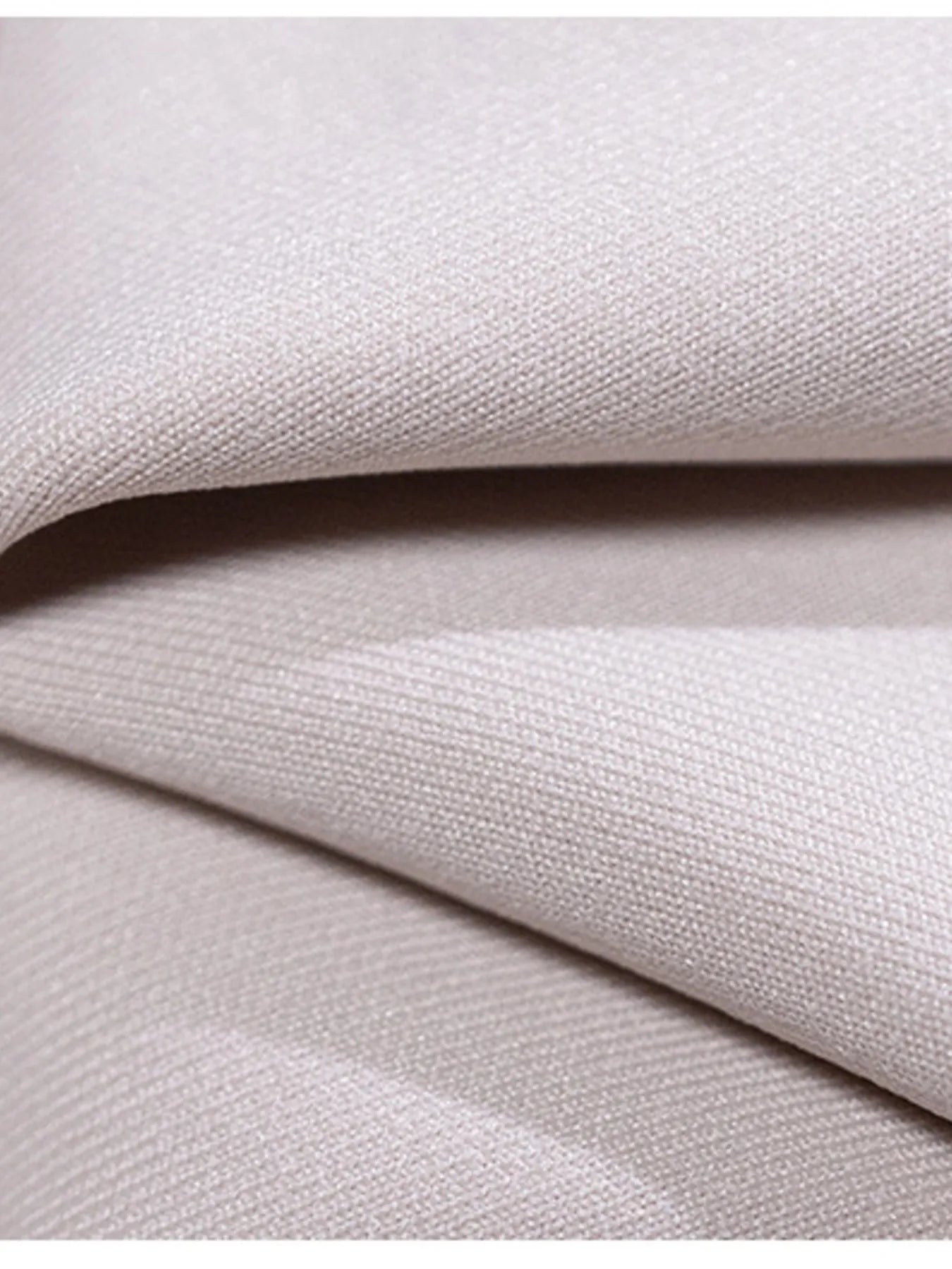 2a6aac50581741eaafd12adb1e76b962-Max-Origin