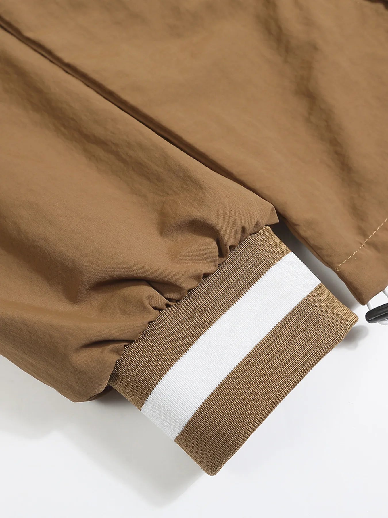 2acb6e513b404c8f92921430103d3799-Max-Origin