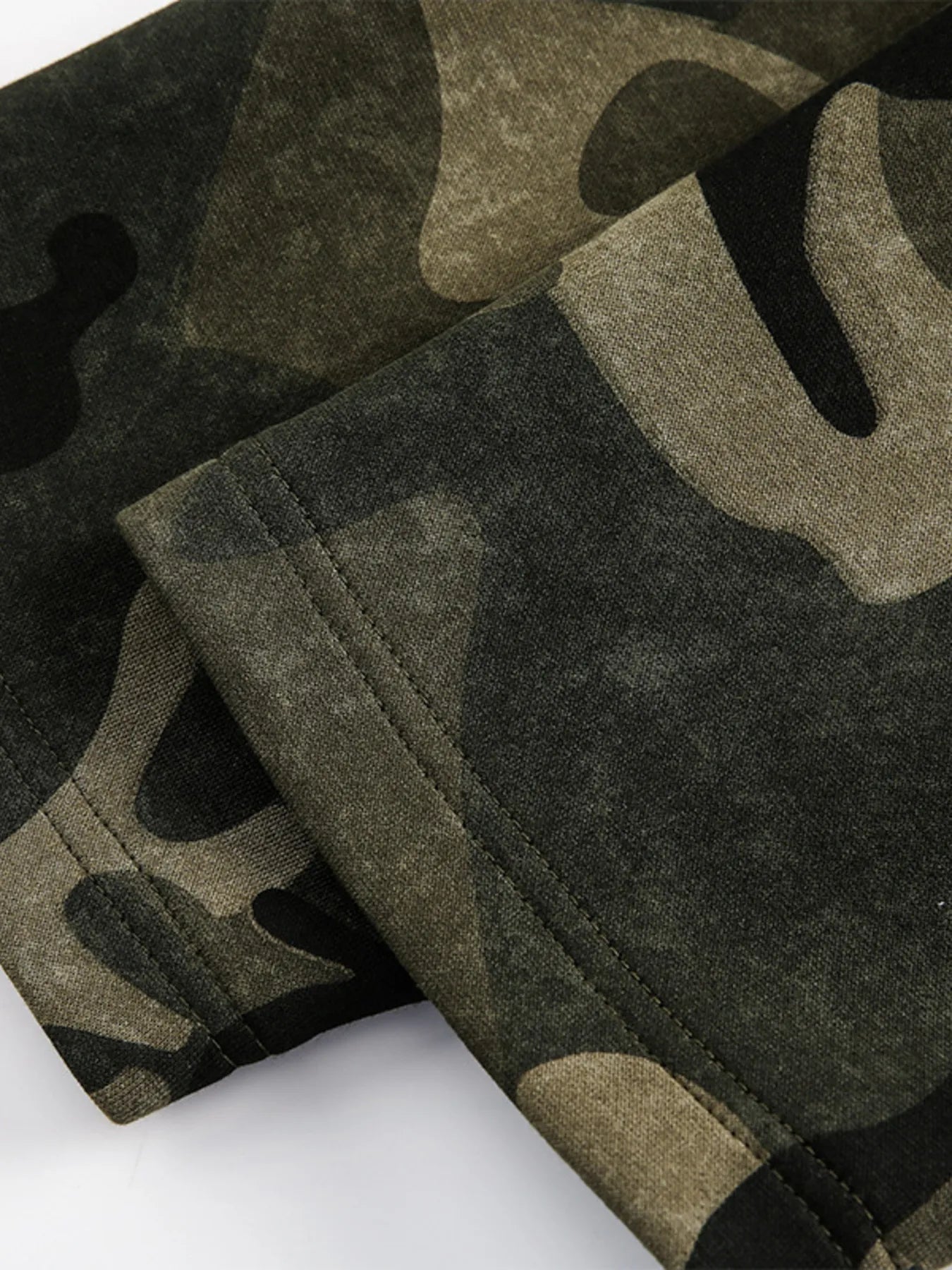 2ad0a649ebf544feba29725fdcd5b8c4-Max-Origin