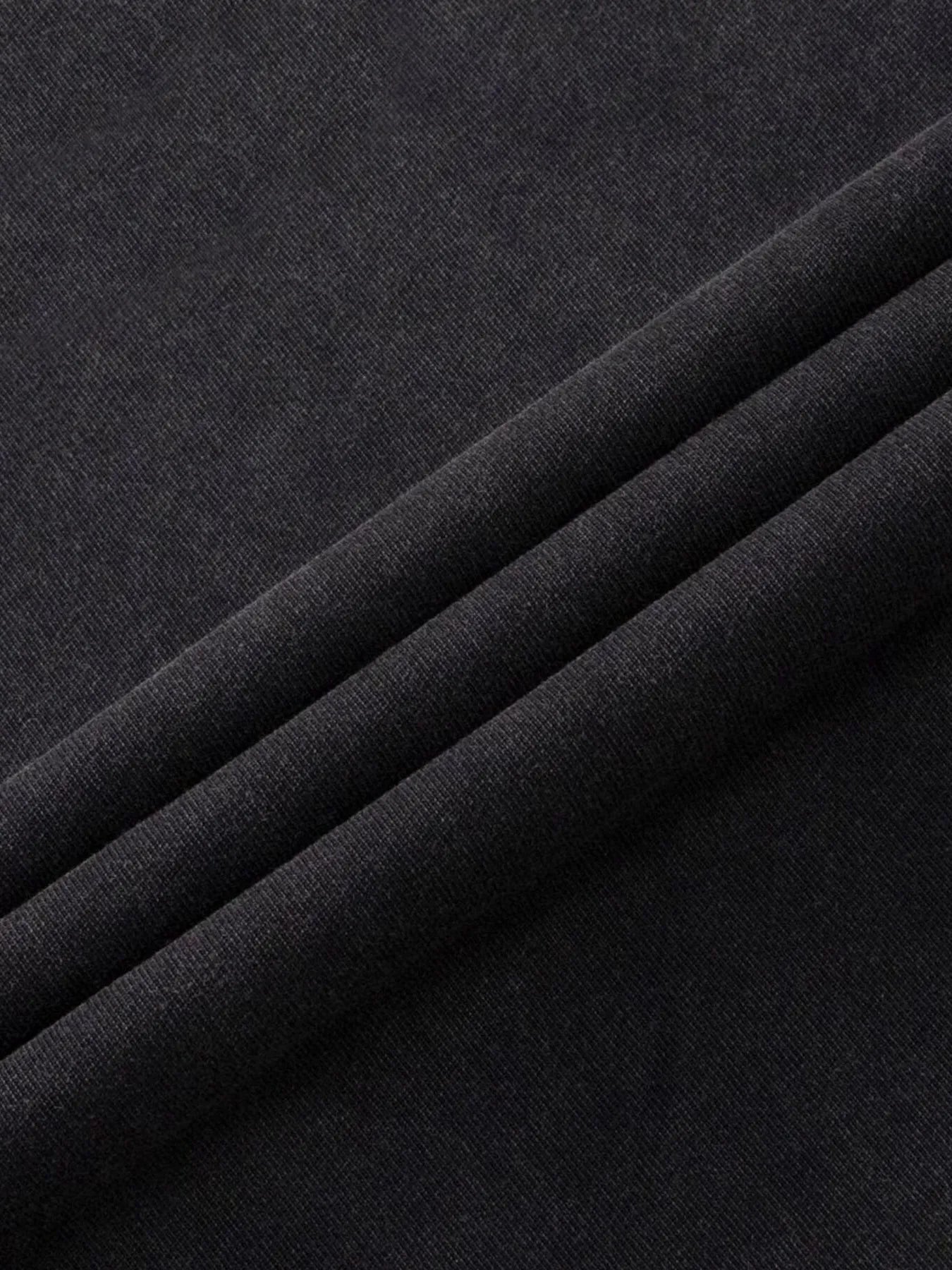 2ad321b834474cf8accf9dacd6e728a0-Max-Origin