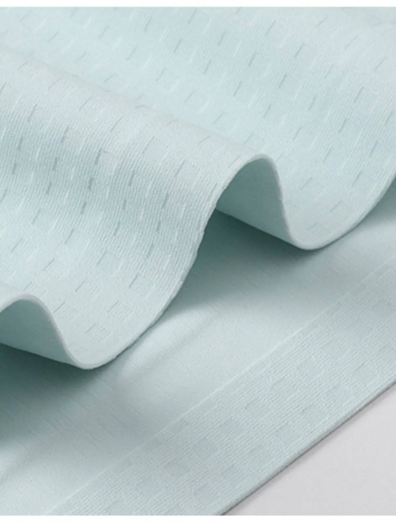 2ad6235967484a55921039b1e37dcc8d-Max-Origin