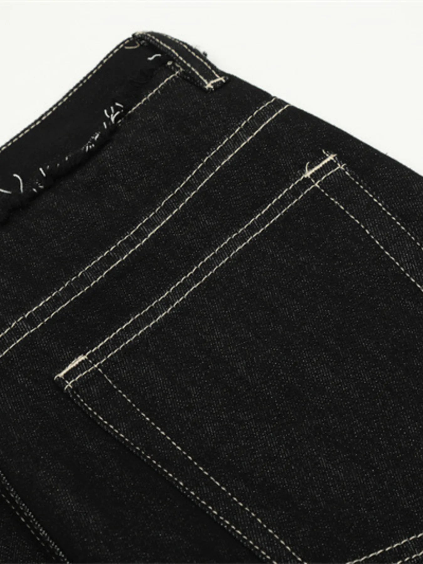 2af3df5919c14d07ac550bb3fac70f82-Max-Origin