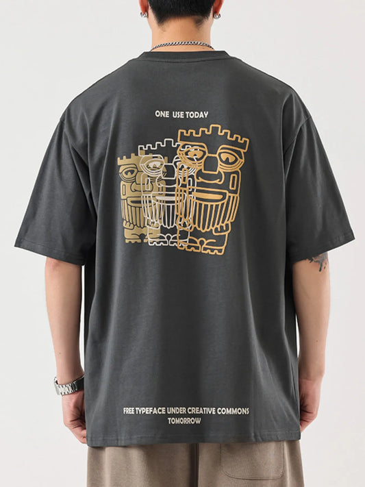 2b0c5505d9fc4dbea9309c53f737d3e9-Max-Origin