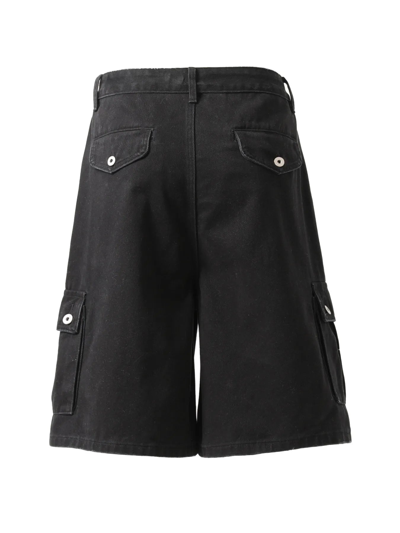 2b1fc23a0b754ac2afa5759808739550-Max-Origin