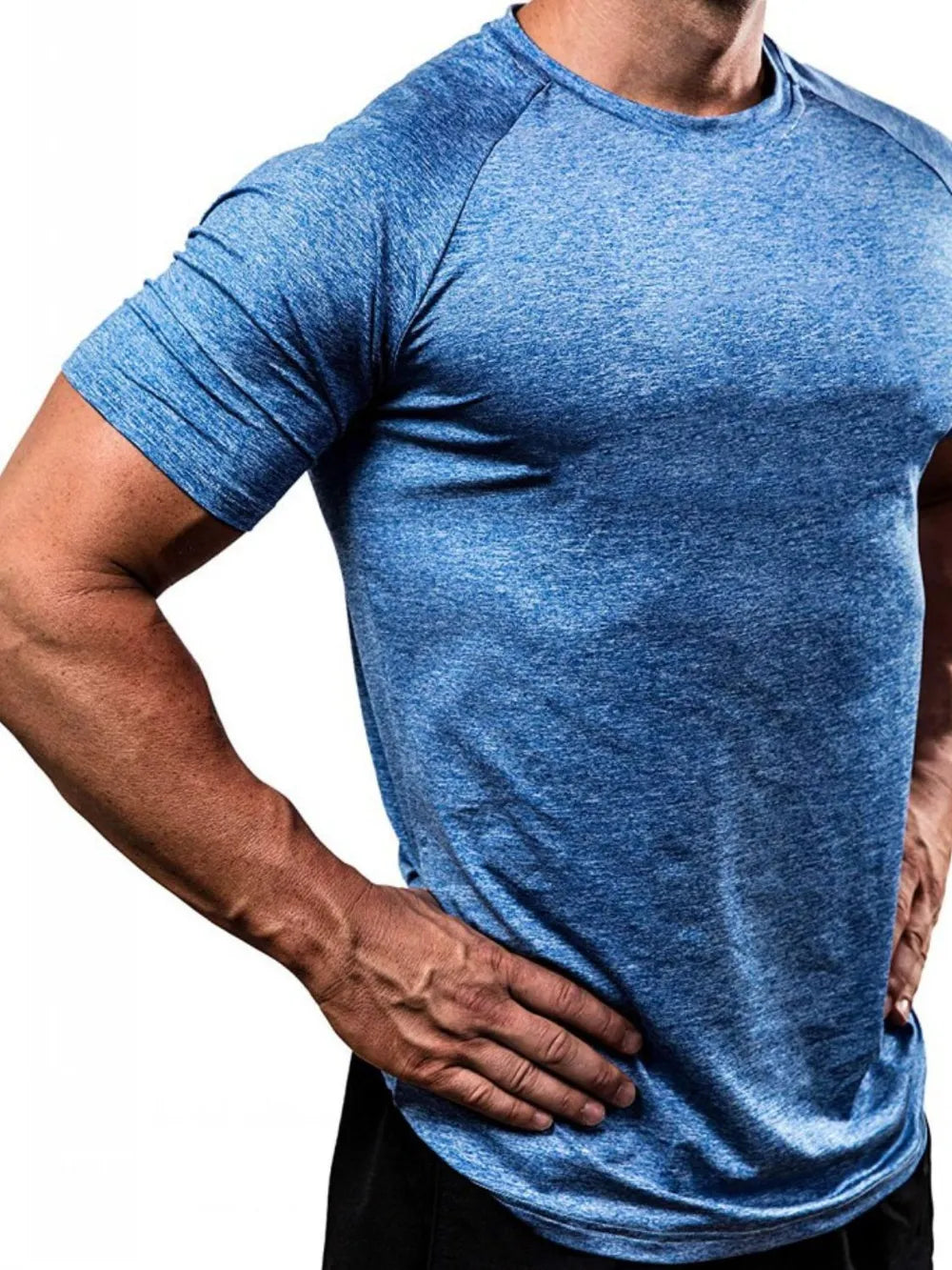 2b29dbfa-d031-4a47-831b-036ce8653fa9-Max