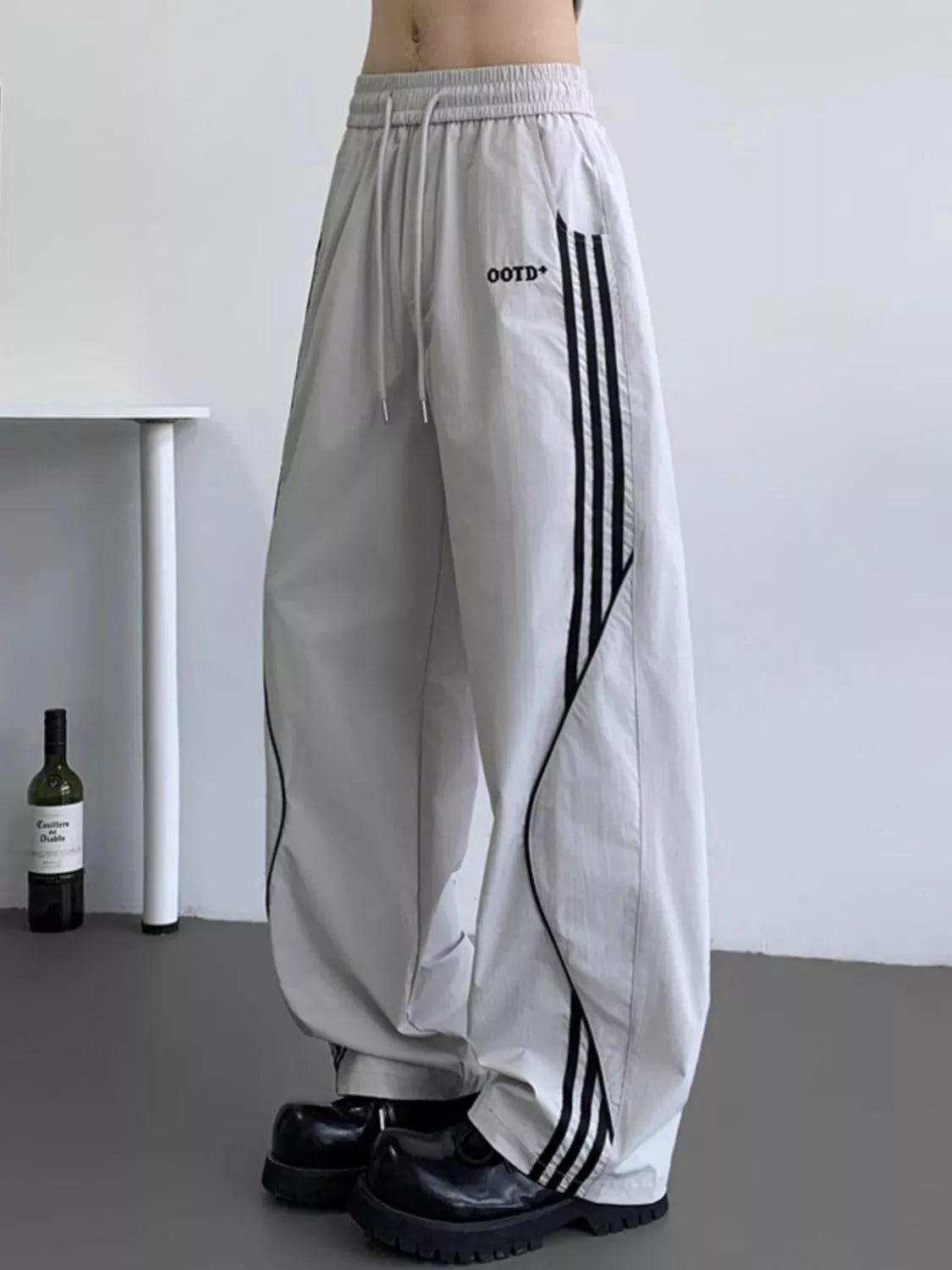 2b4c319a-c148-4738-93e1-37007575a430-Max-Origin