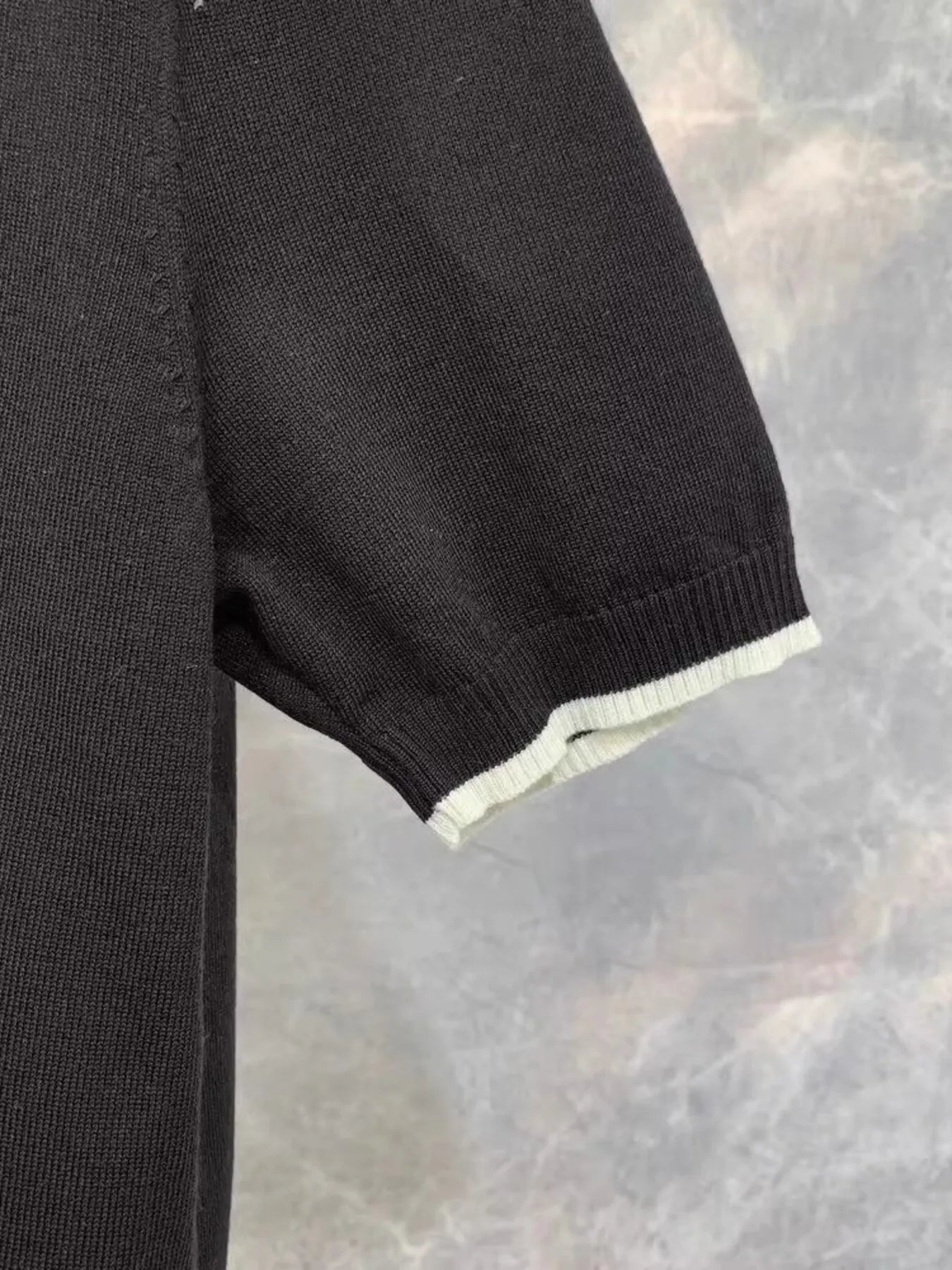 2b5f463dadbf49ab917b2a28614a9409-Max-Origin