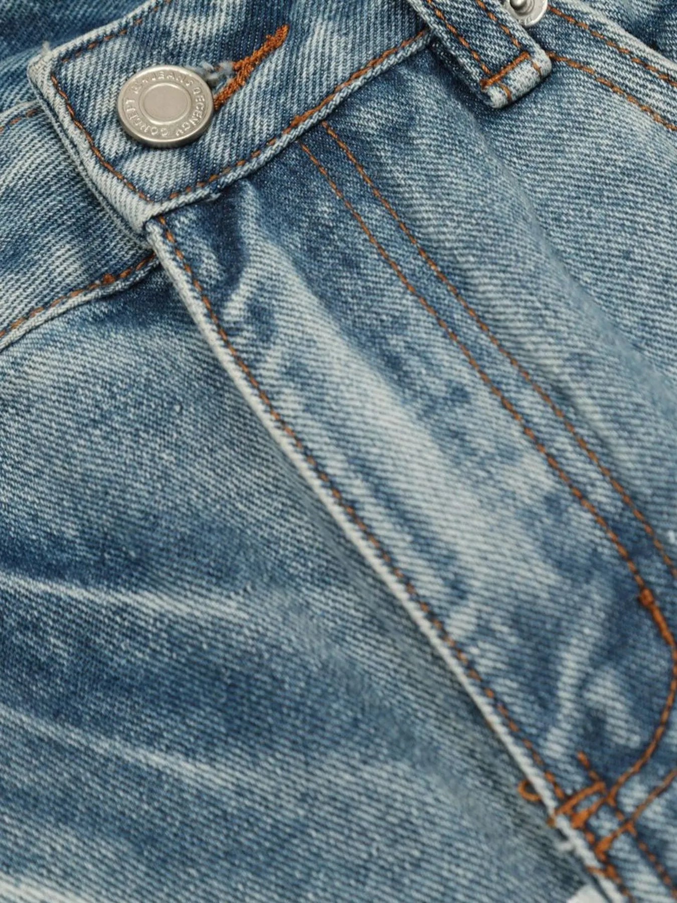 2b61c19000e34474843372107c5679b3-Max-Origin