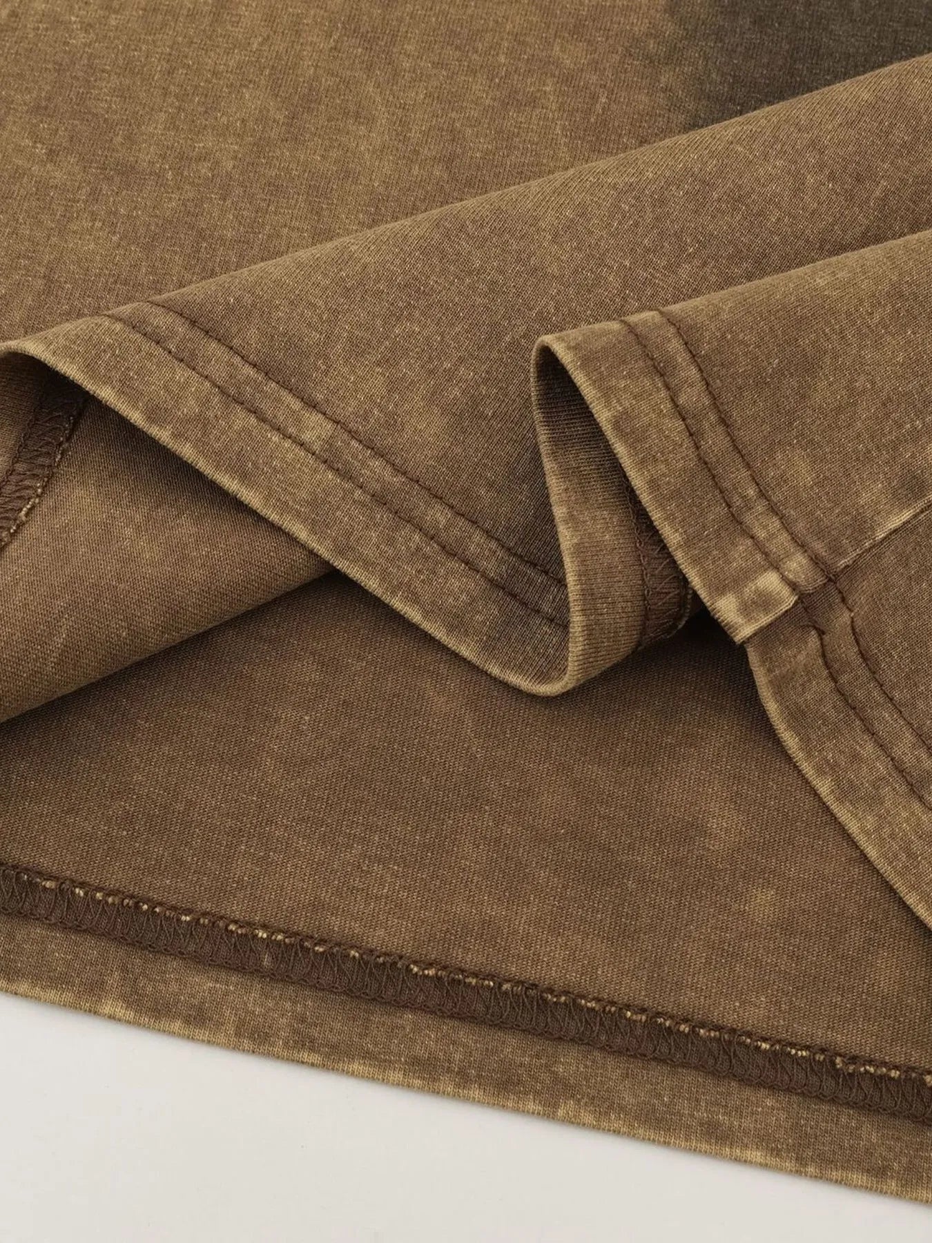 2b69714be2254d6f861905aef9788ecf-Max-Origin