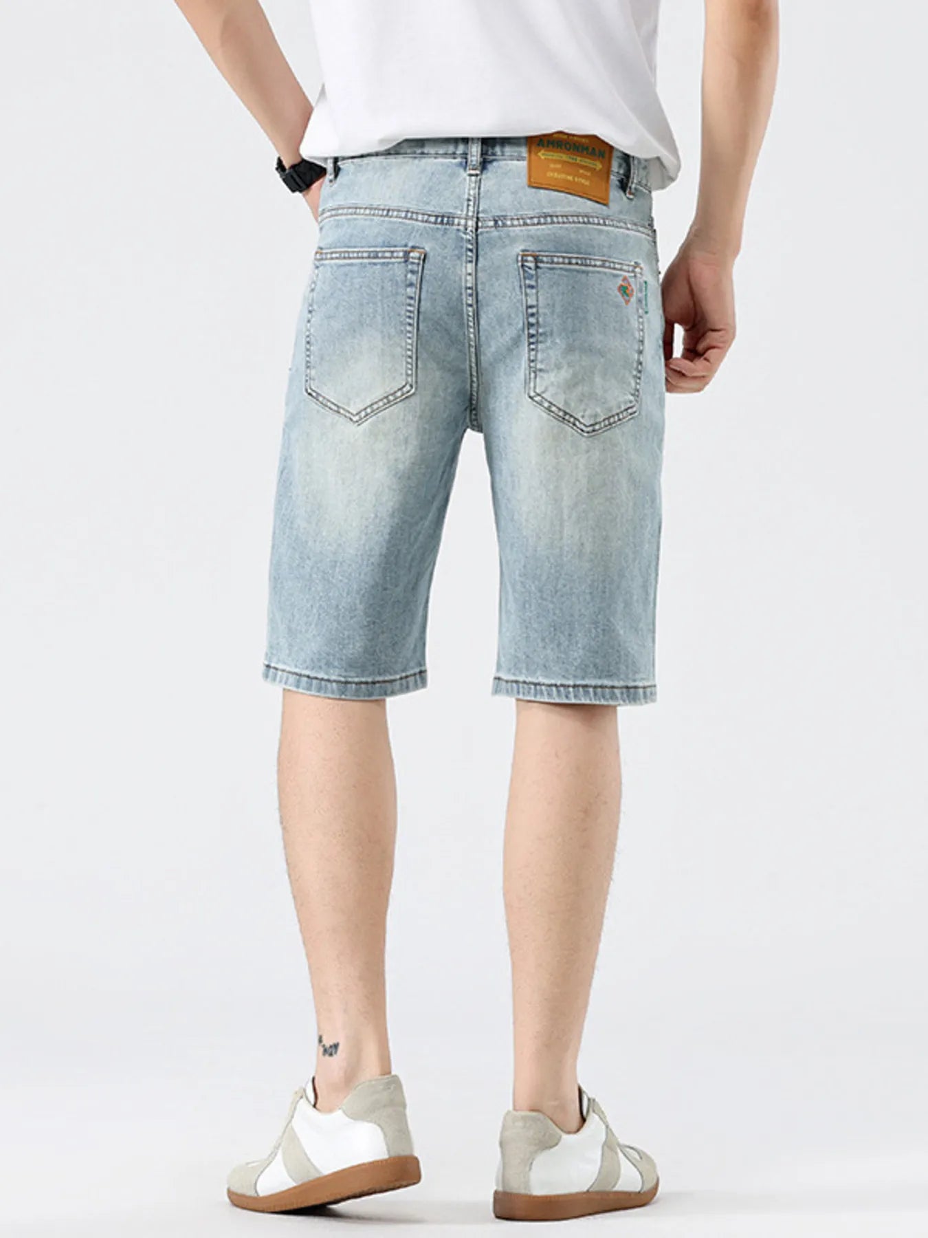 2b7a7457ac5c45029b319da1d6ae059e-Max-Origin