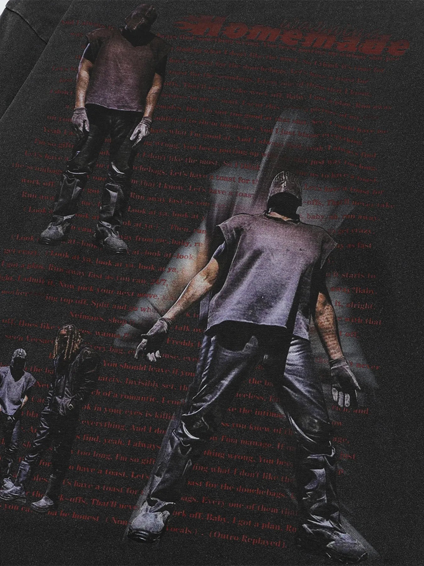 2baf8b4593204472a910caf7072a7a36-Max-Origin