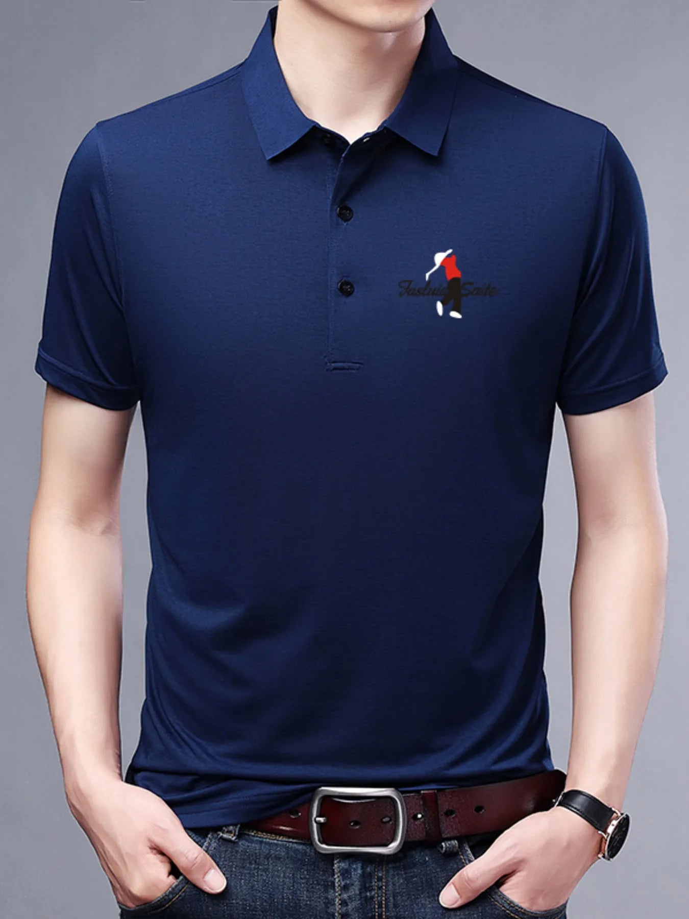 2bbbdc8f00a546b987f58900f9f0a98b-Max-Origin