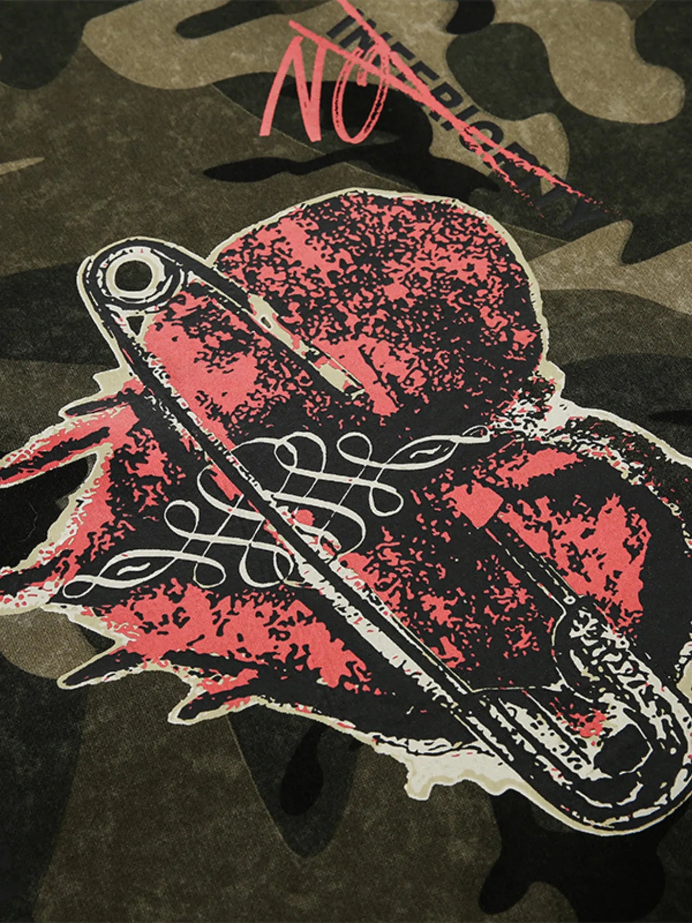 2bc53ee93ac74daf9a28dc0128752bfd-Max-Origin