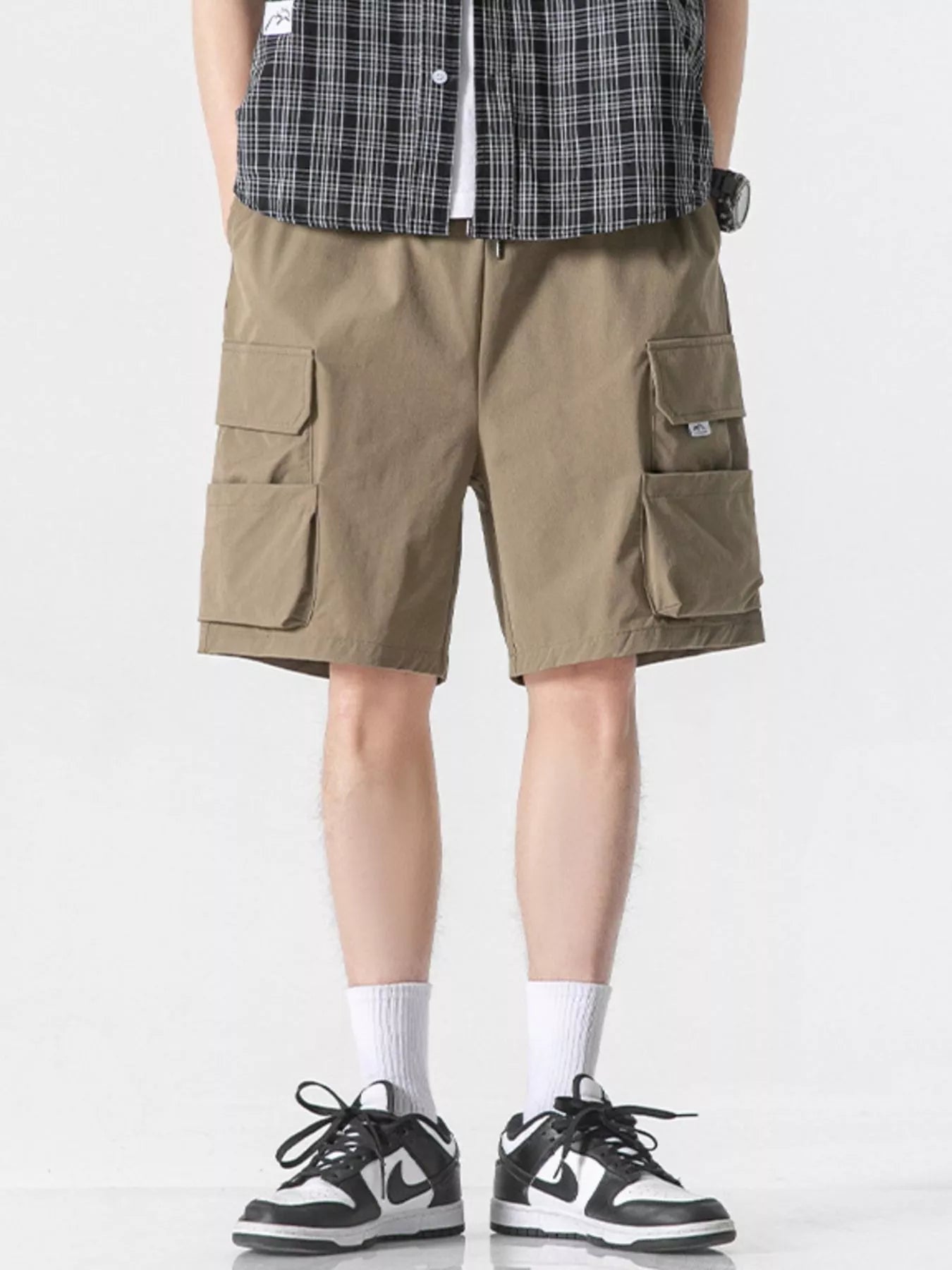 2be5fd4b-9b59-4547-9259-95dd129fdcdb-Max-Origin