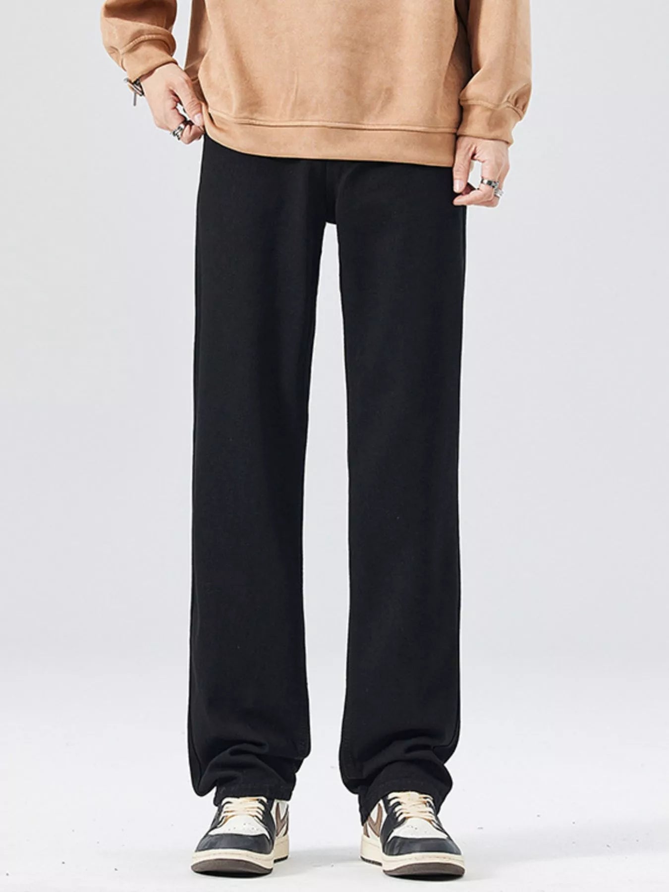 2bf75161-ce1f-4e65-94b9-52c37d90148c-Max-Origin