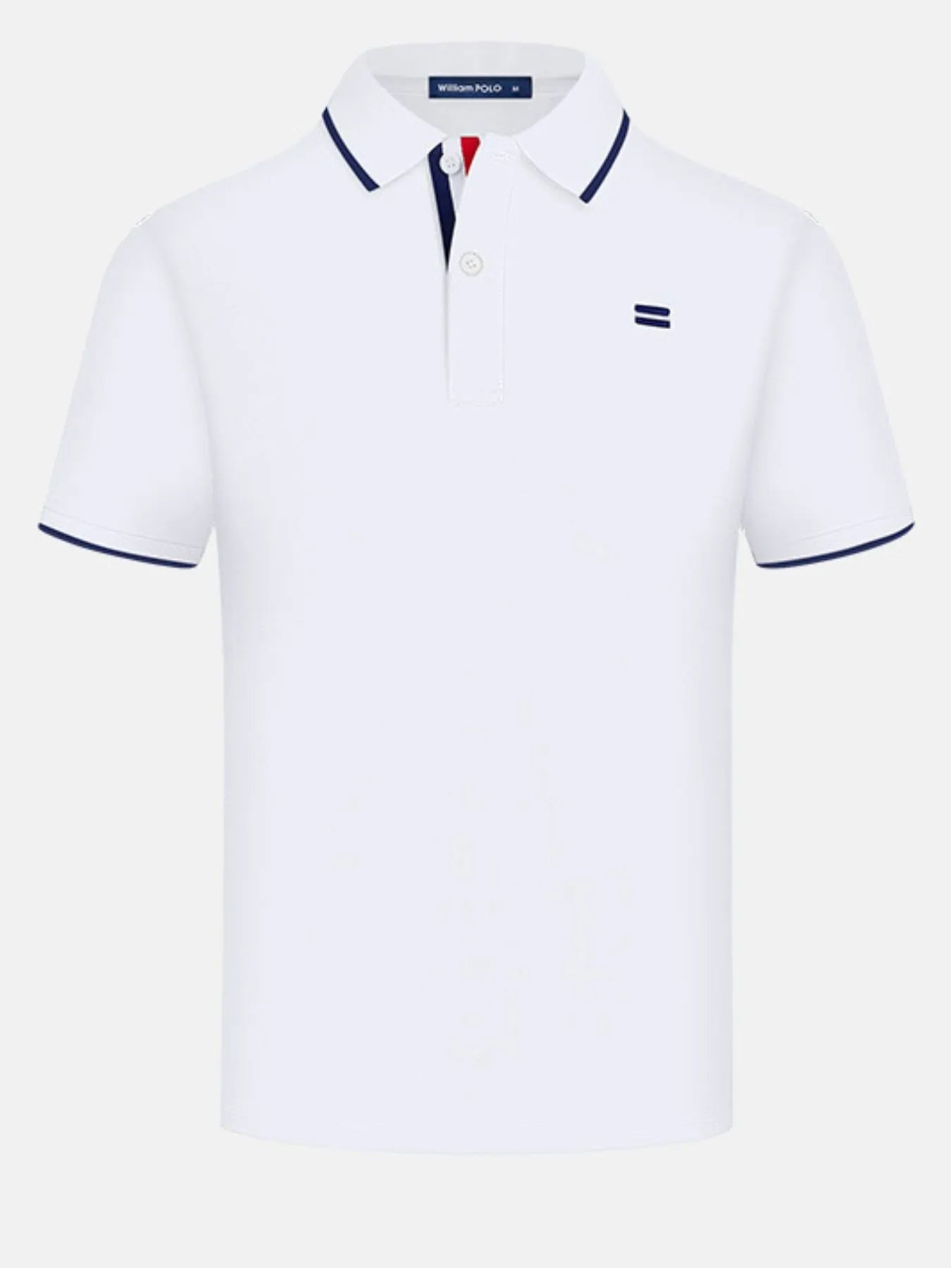 2c04a8f0-0984-49e6-8fb2-e198a136cf2a-Max-Origin