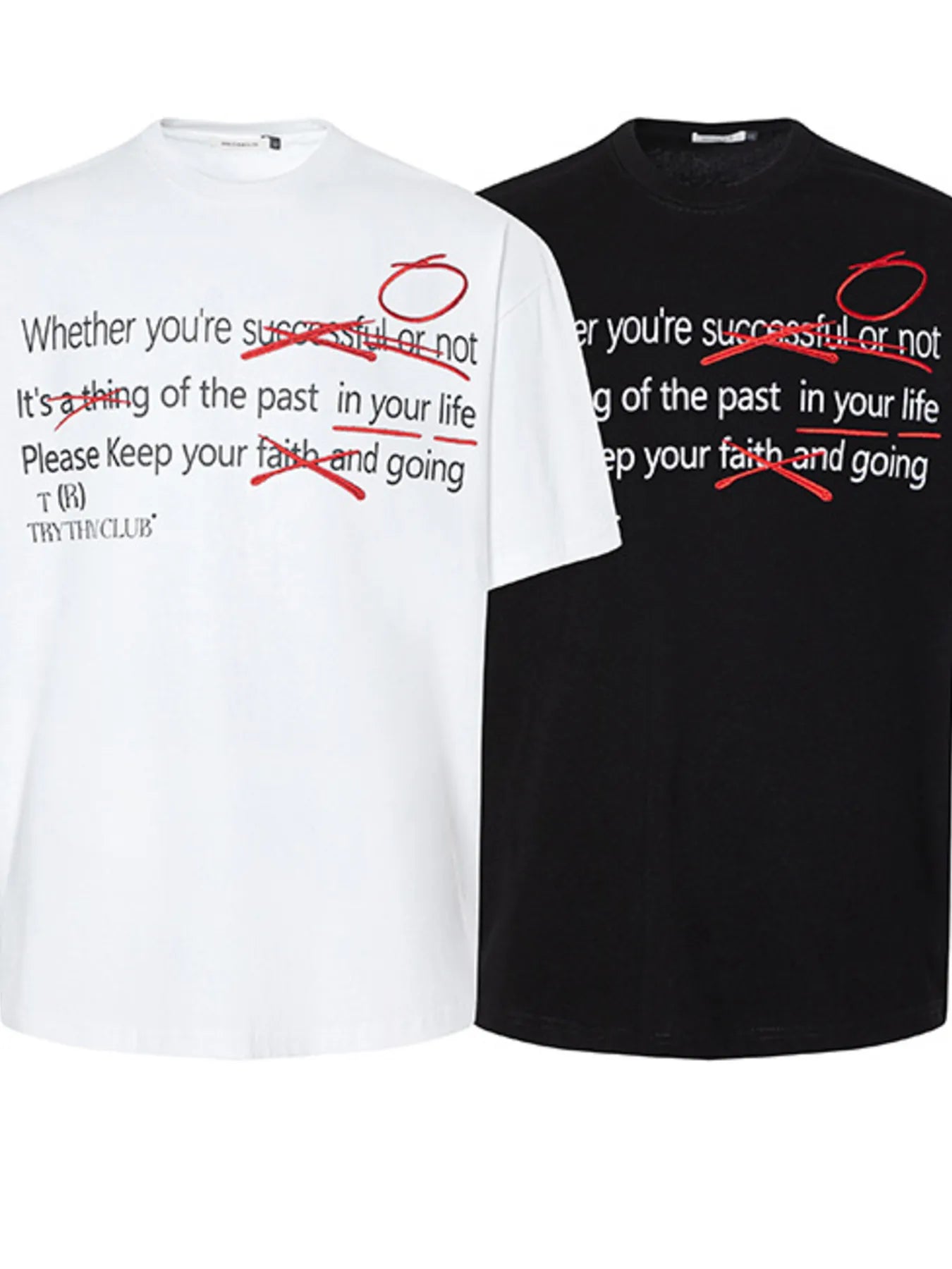 2c0f095e40a74b60ad0d60f7db29ddc9-Max-Origin