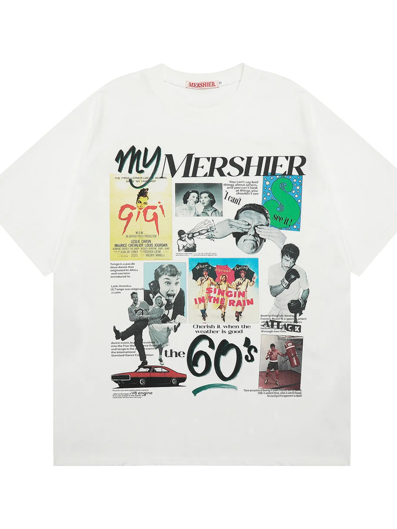 2c16603d2c3d45639064577d6cba6daf-Max-Origin