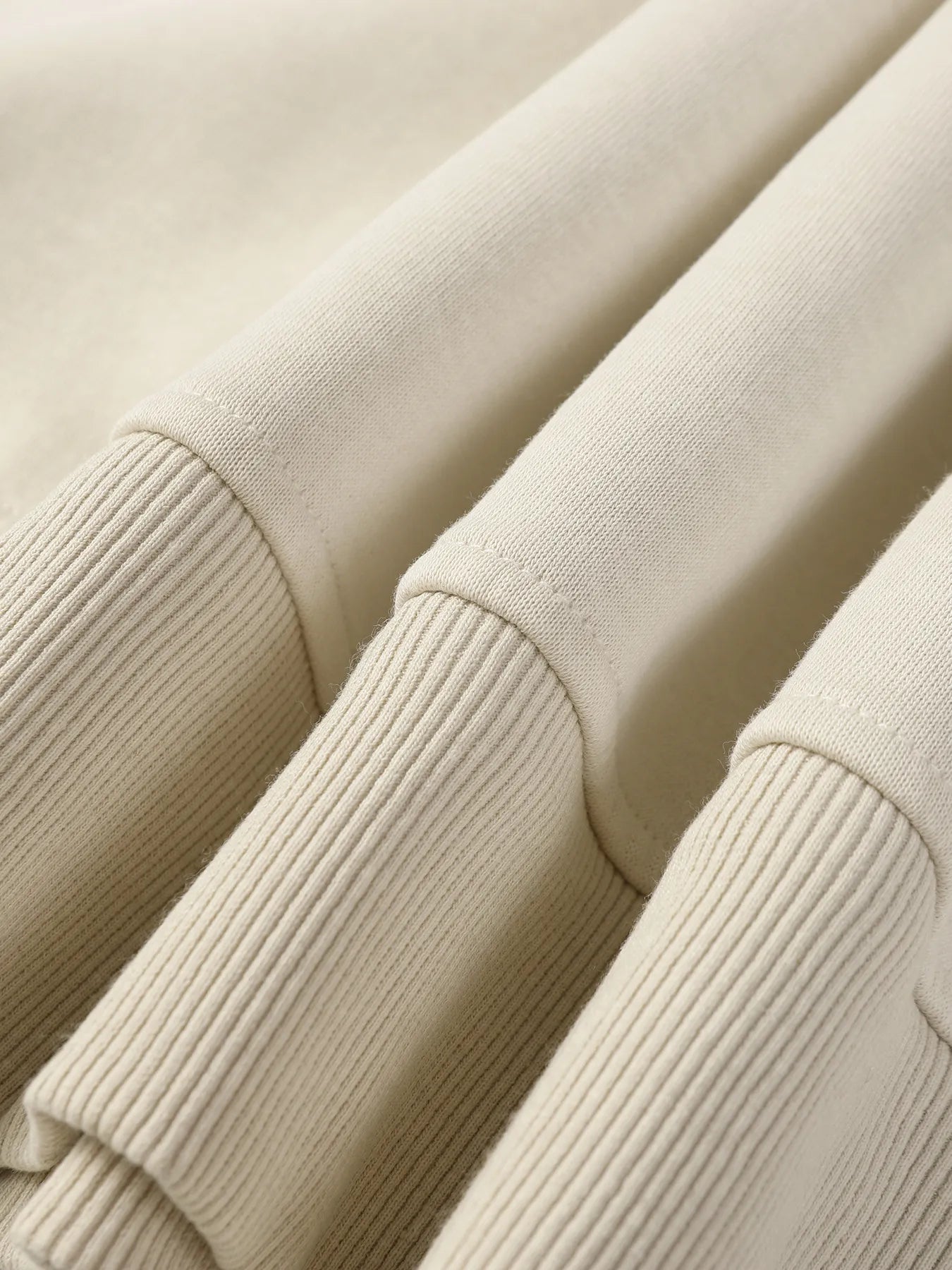 2c1e933ab4064e9aa74310f9448ec056-Max-Origin