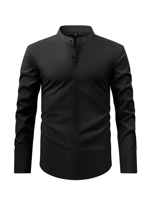 2c2abffb-9500-4b77-93a2-82c3ea19992a-Max-Origin