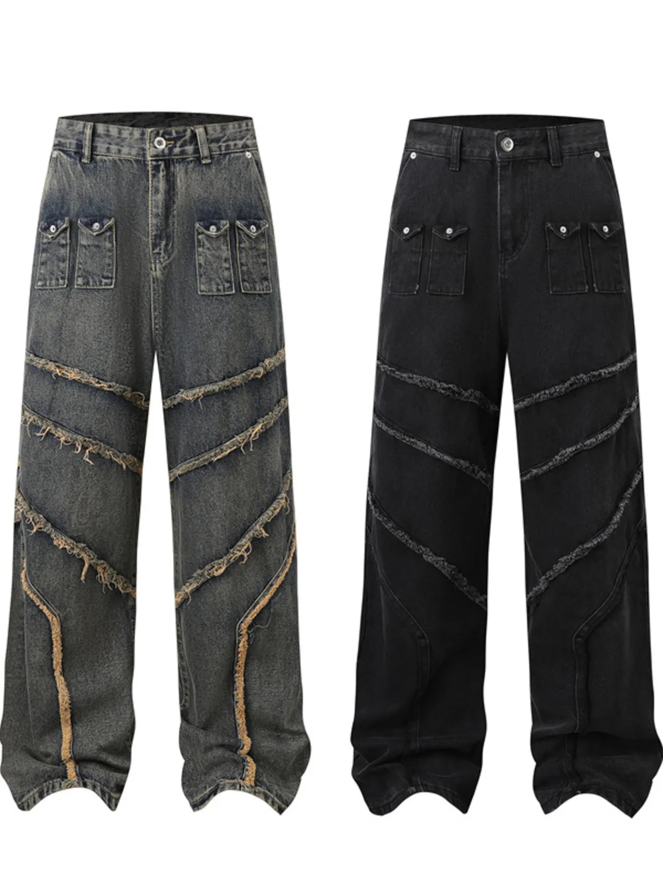 2c33460d0d25499699d2eedb409afb90-Max-Origin