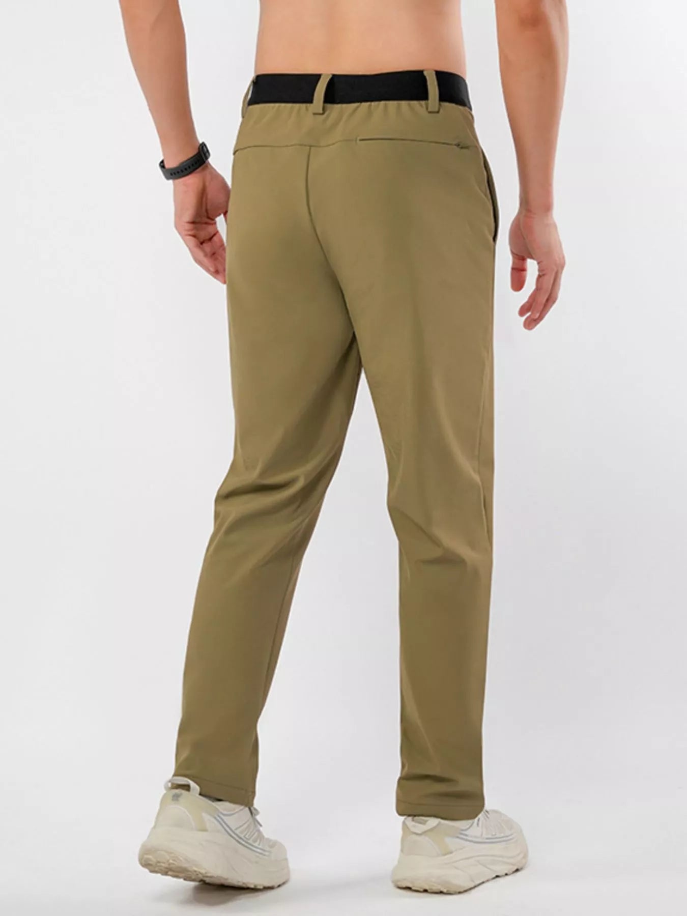 2c4a493d-1c07-45f7-8db4-91e5059a4214-Max-Origin