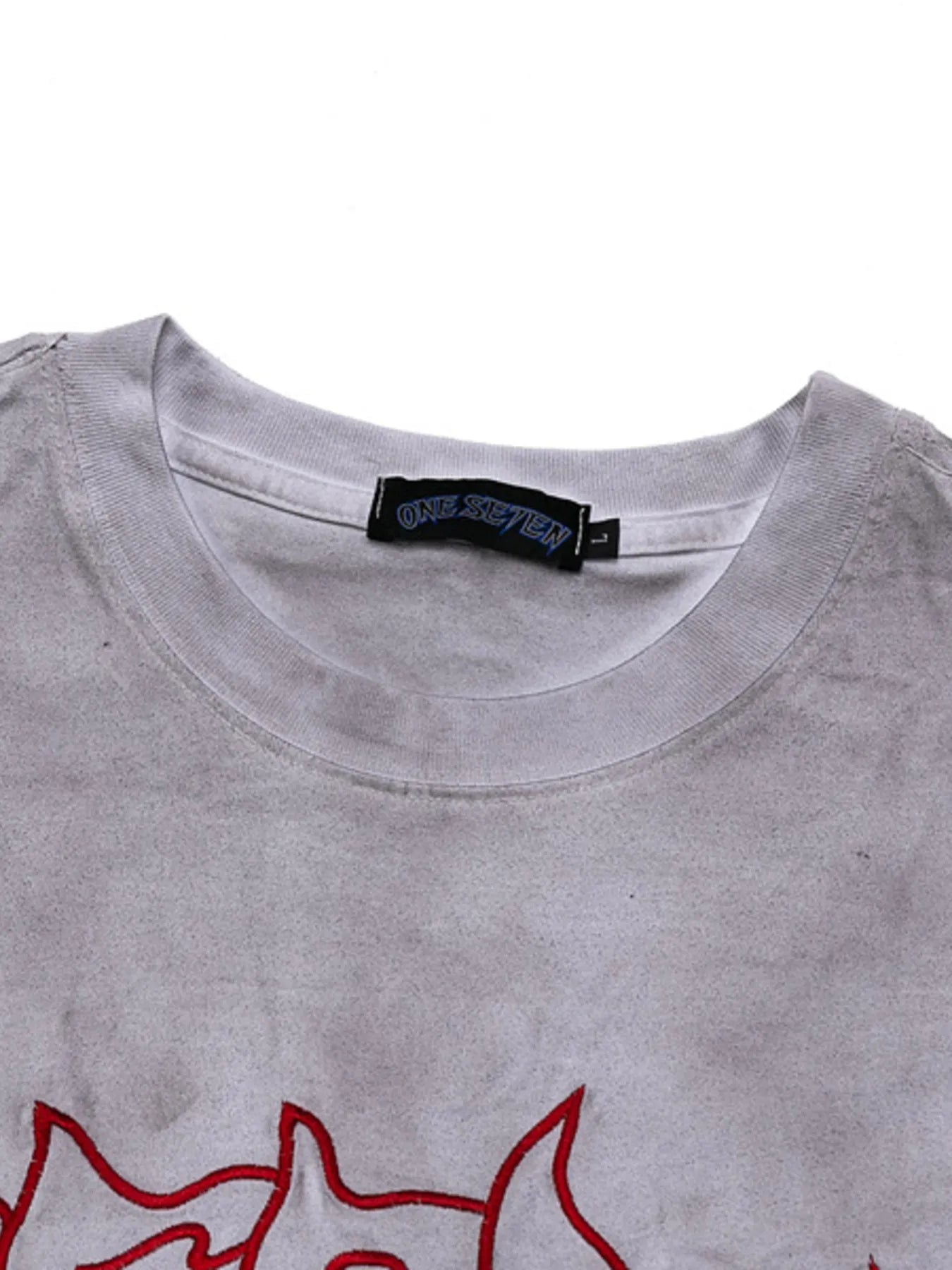 2c4c00cec77649e1af7a01739104a0c0-Max-Origin