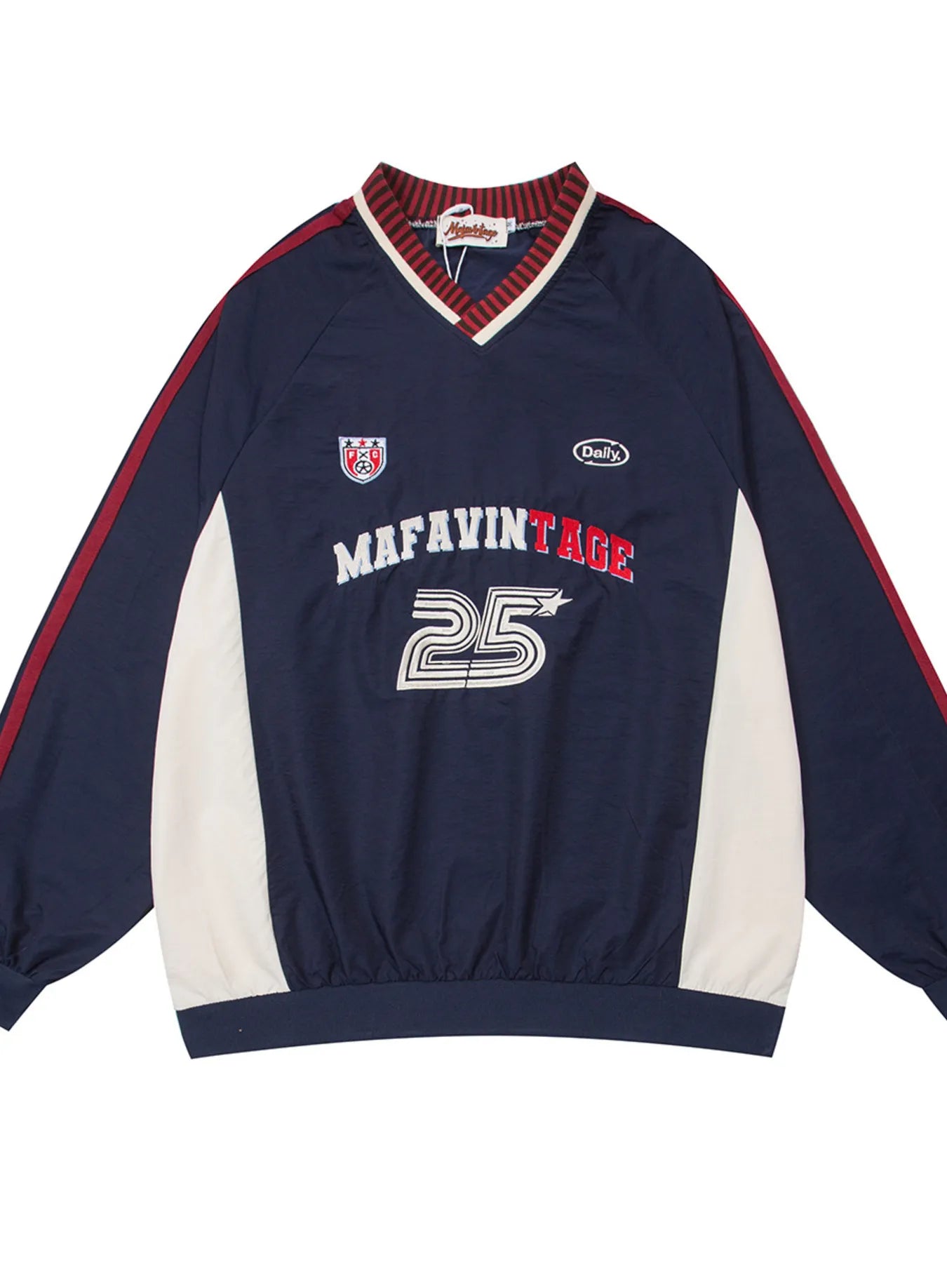 2c52f8a5de774cd59269d40430e0c377-Max-Origin