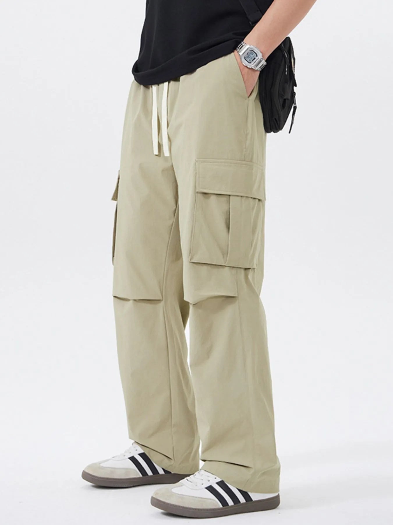 2c5c8778-eee2-4954-887b-8259a96b7f50-Max-Origin