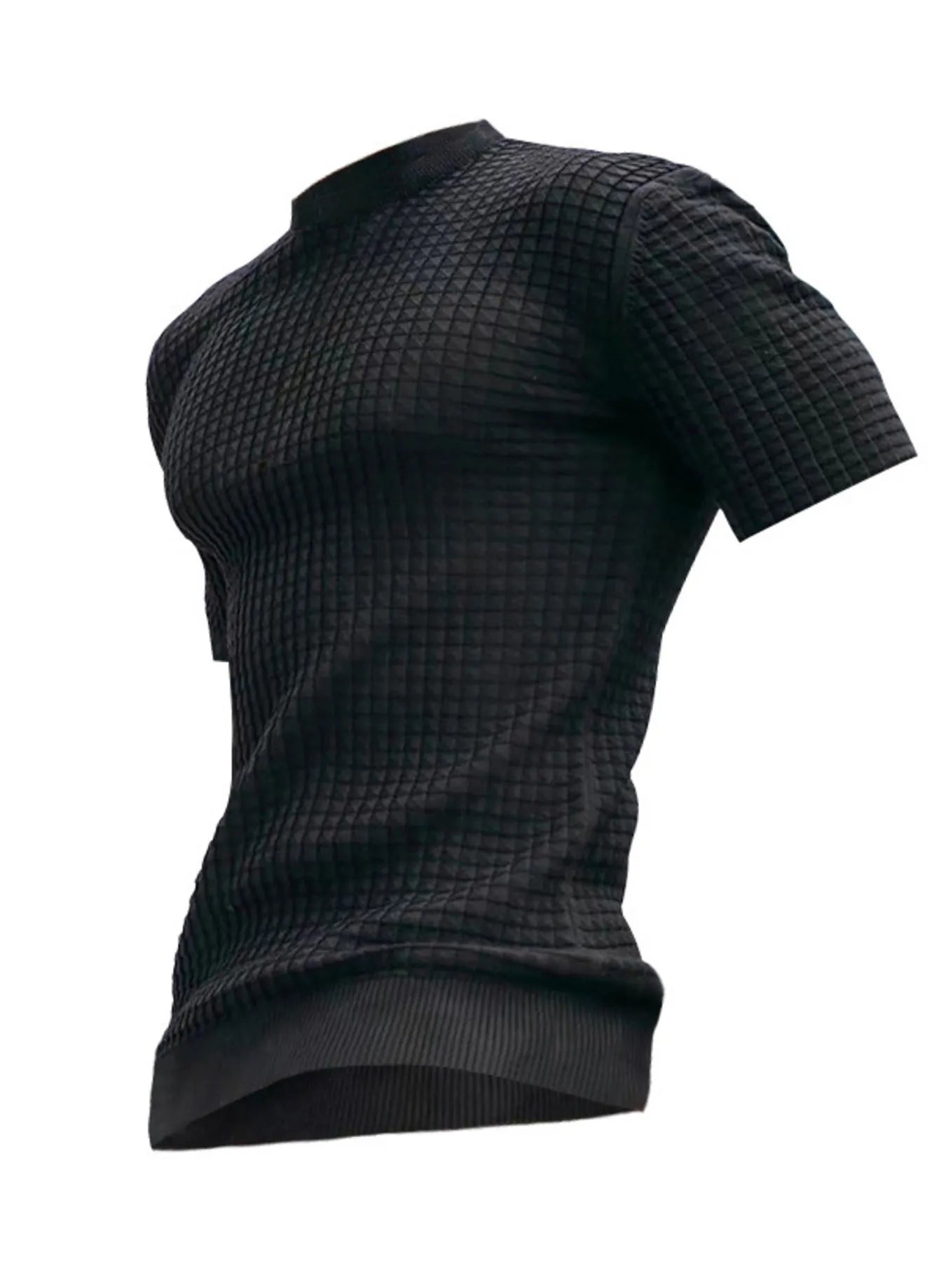 2c9b3fa1a7e442ecb1d60884392d770e-Max-Origin