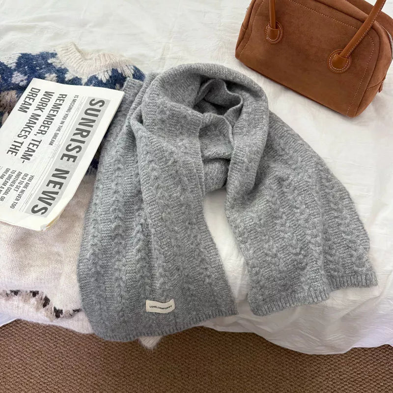 2c9c6153-c836-4d3d-88e2-f80e4e62b7ea-Max-Origin