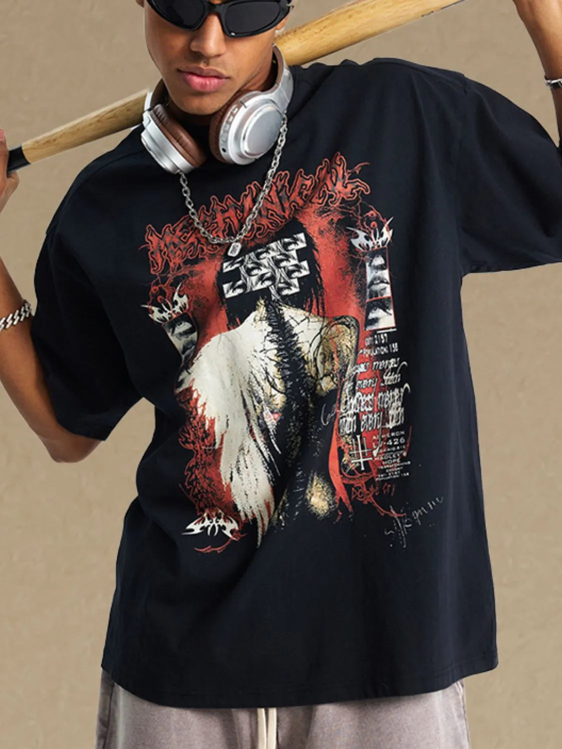 2c9ccede-ada7-4c3a-86eb-b4049cf18fe5-Max-Origin