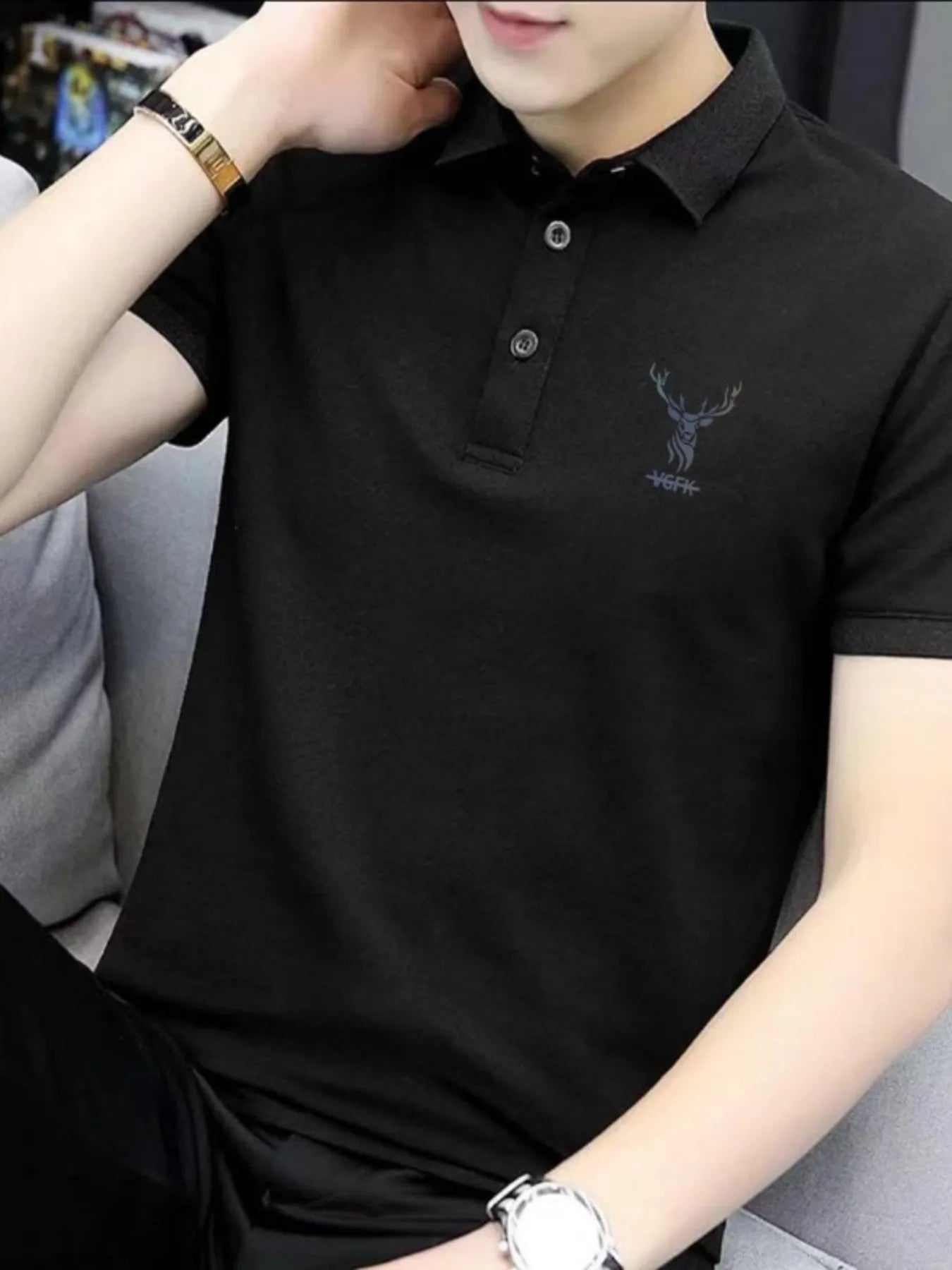 2ca82e24c583436d9993016300f52af0-Max-Origin