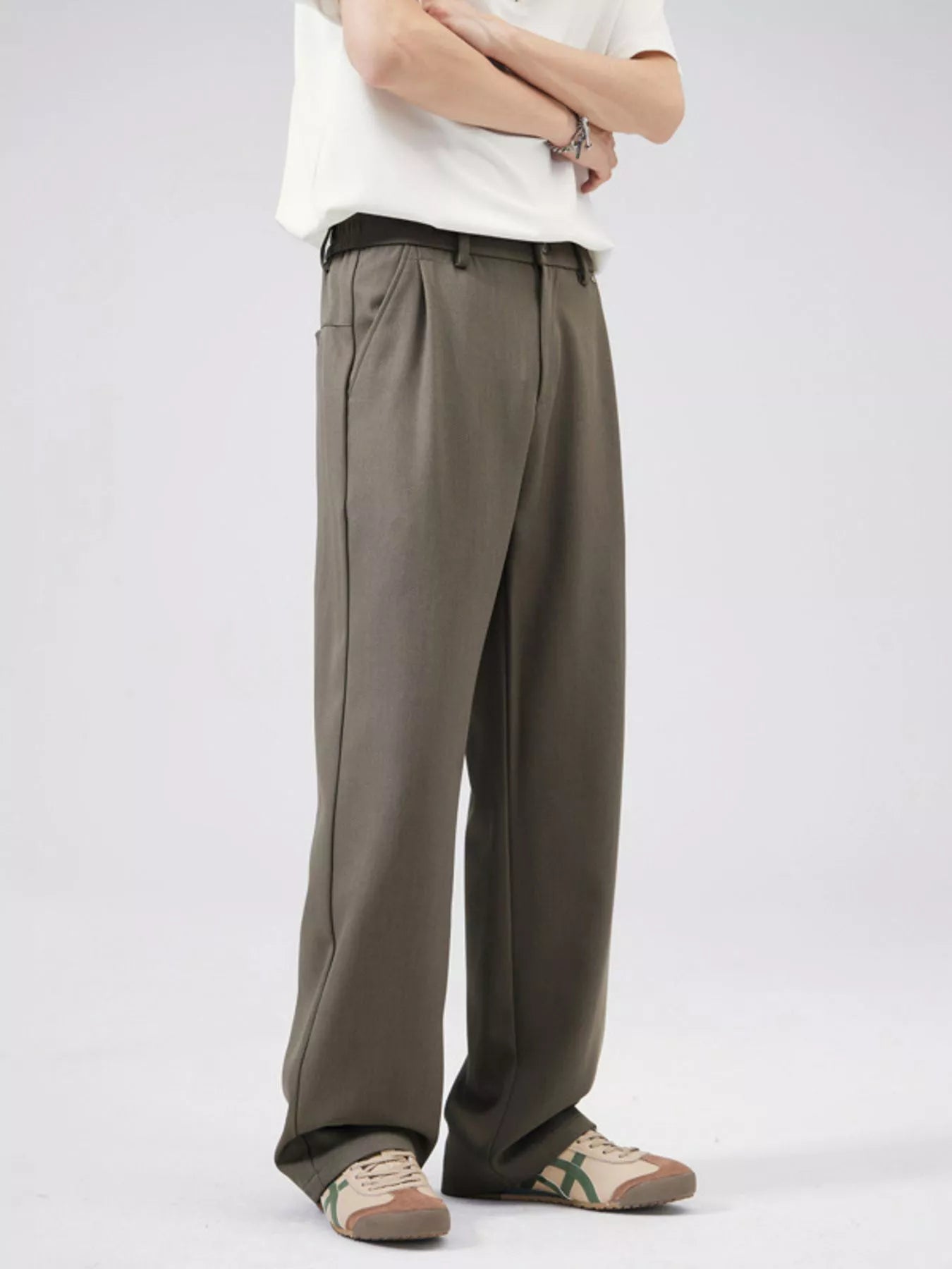 2cc48213-547a-47c3-ae49-44e0a5487044-Max-Origin