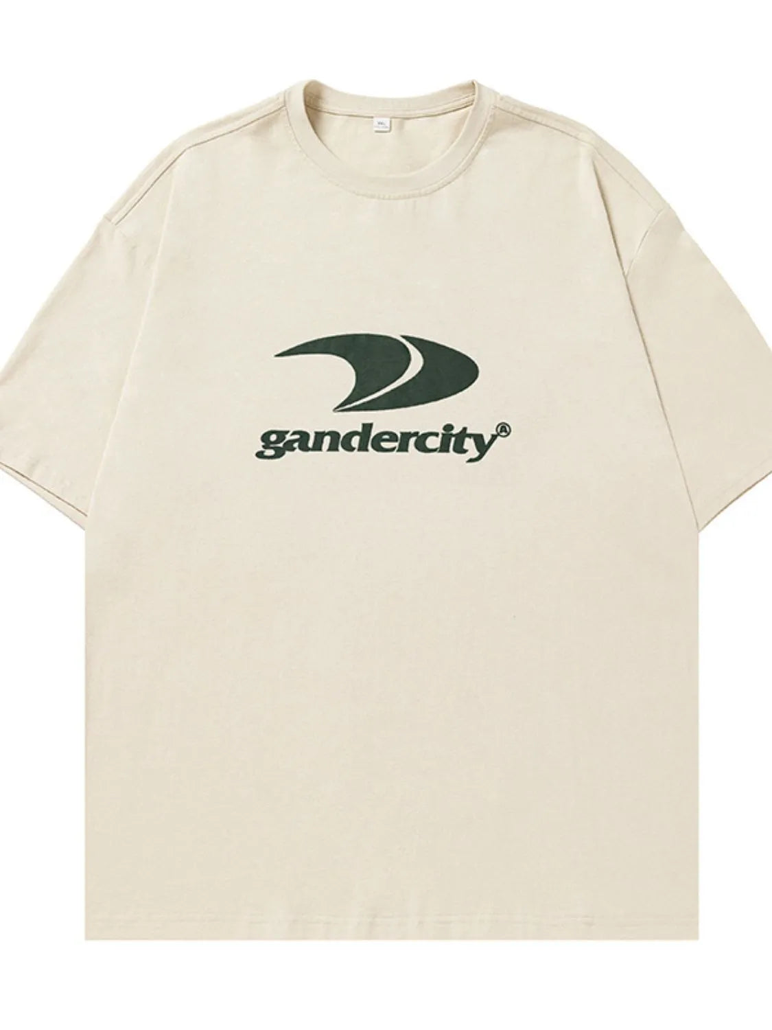 2cc53dcd-baae-43e5-8f93-eef1133c2f05-Max-Origin