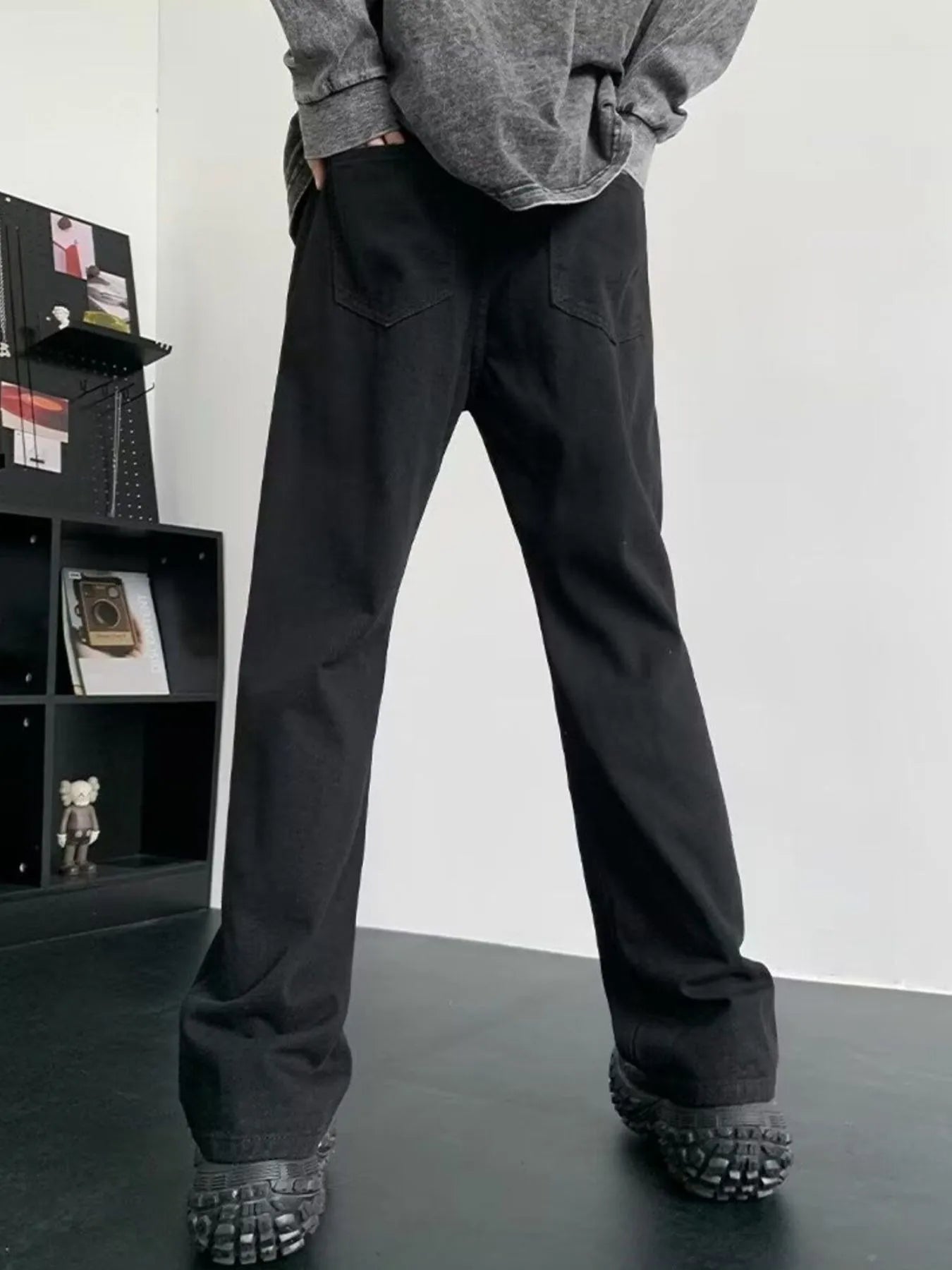 2cdc5c49-9b4f-43f3-8c41-c19717639aef-Max-Origin