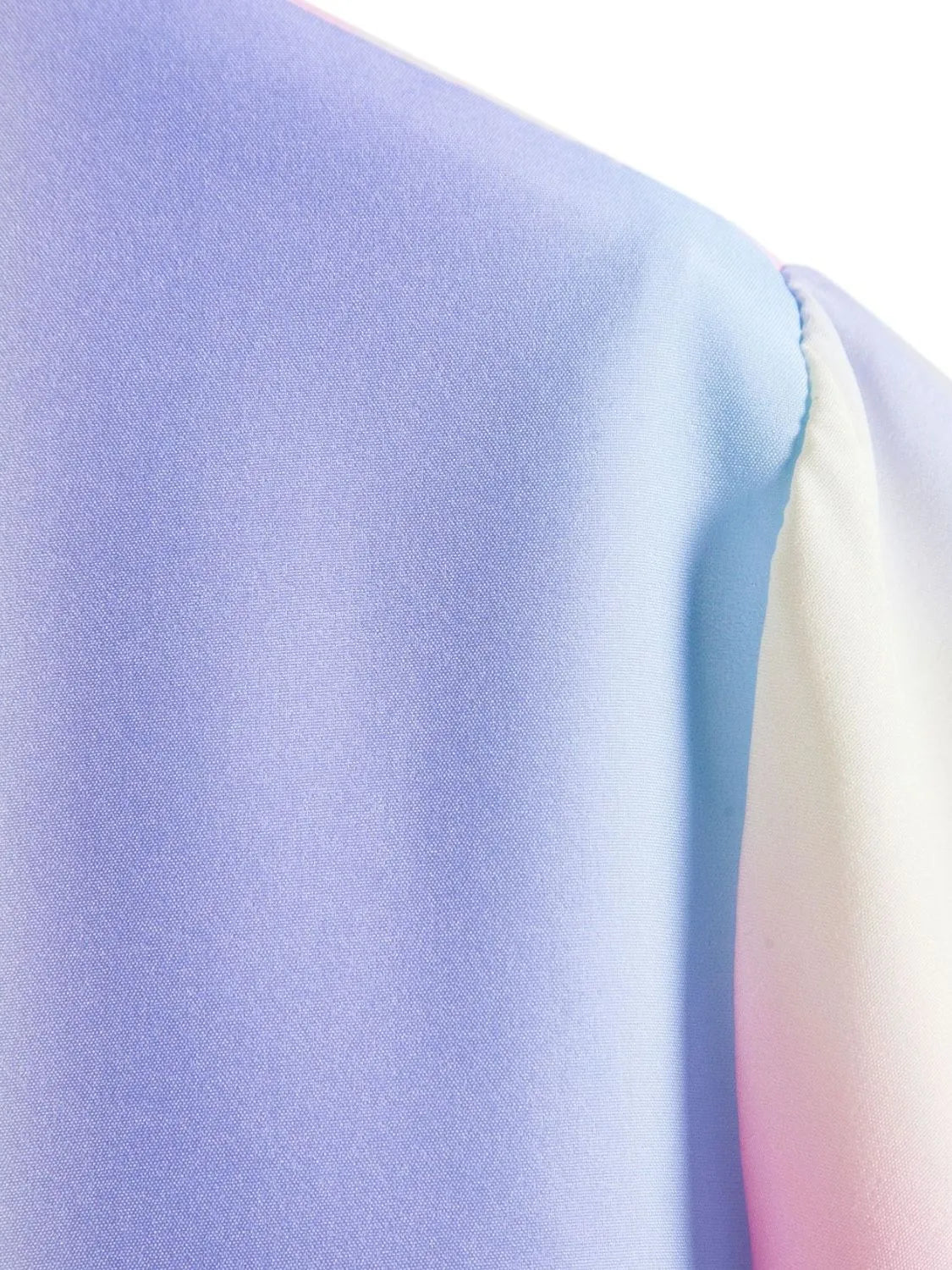 2ce36b0e-f91f-42eb-abc3-bbbfd9576add-Max-Origin