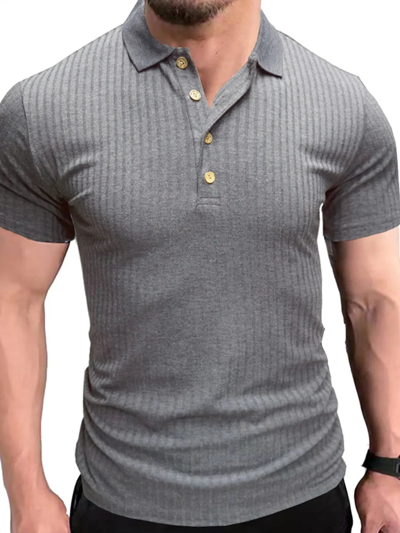 2ceecd7b-02c8-4a81-8526-776c03ffe74c-Max-Origin