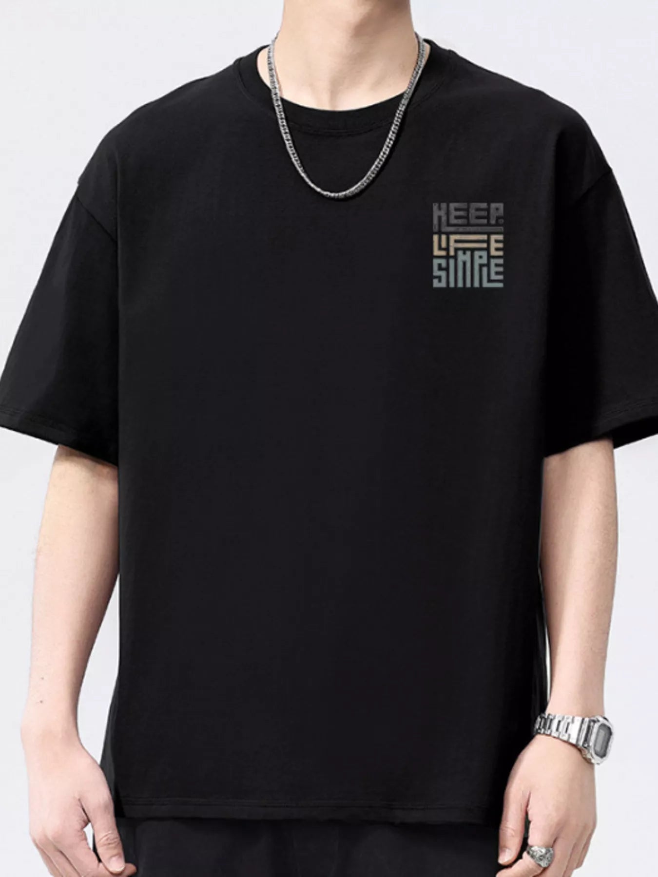 2cfb44a3e21b4191aac1e5161b40e8ea-Max-Origin