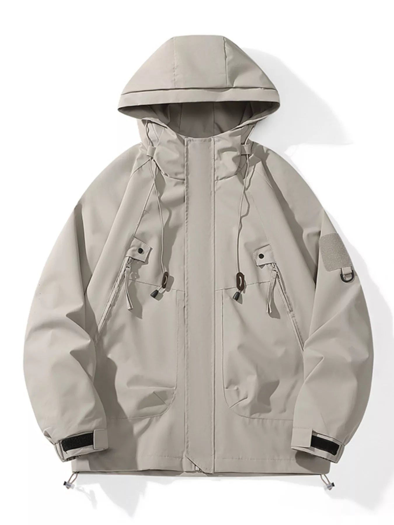 2d0658e642684ee9b914422d5c02219c-Max-Origin