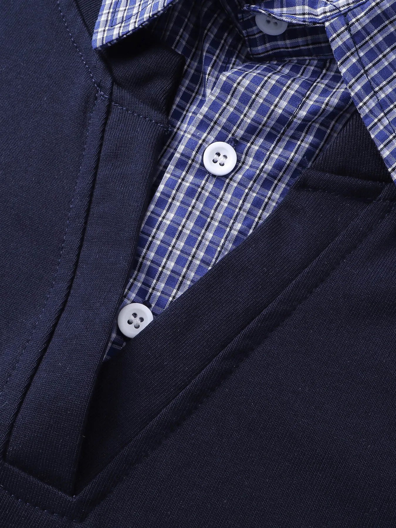 2d291d8e1cb04cdba1b50285ebaaf4e6-Max-Origin