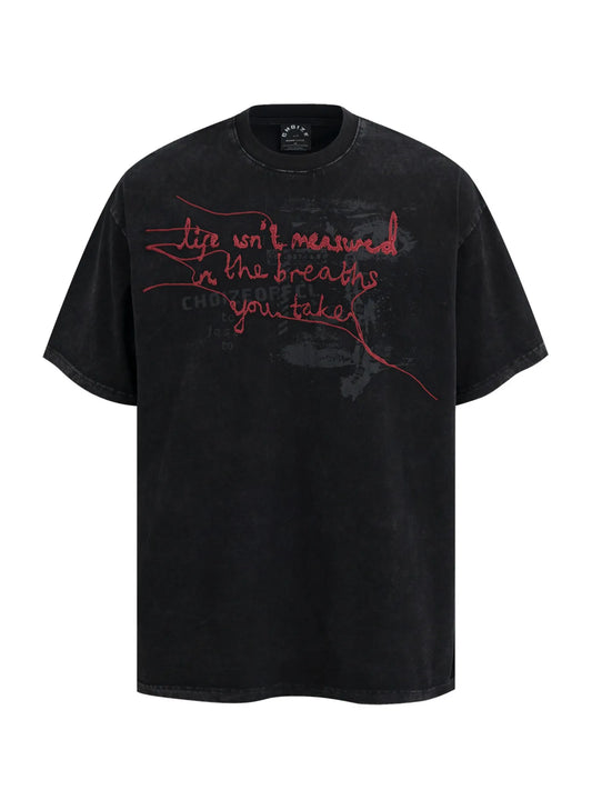 2d503f24e68c42ff85297d334f43b183-Max-Origin