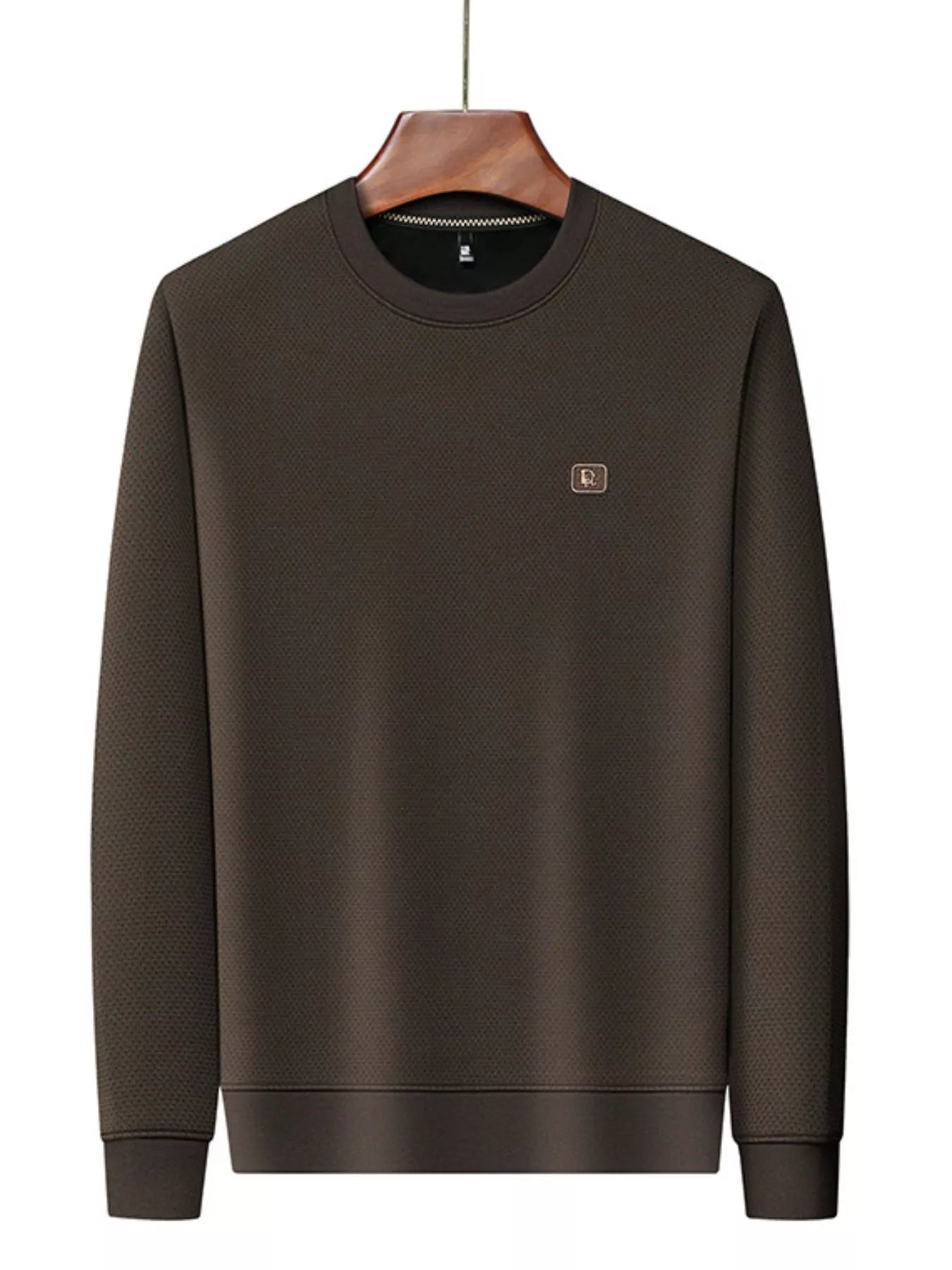 2d5458ea-24e5-4cb8-b456-4a06ea8c741c-Max-Origin