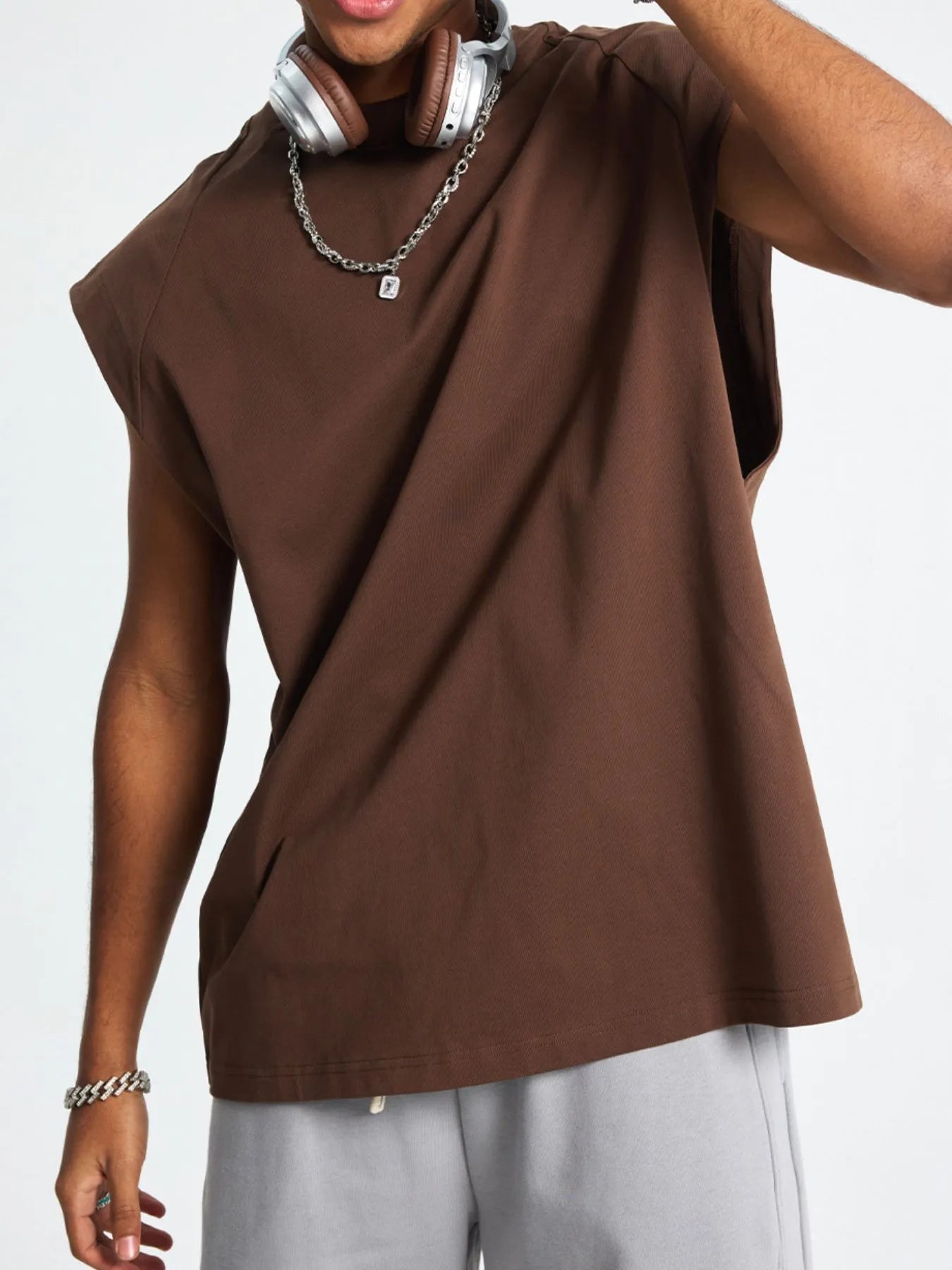 2d5e6d3d-0f29-47b9-87a0-4bf30a30cfcf-Max-Origin