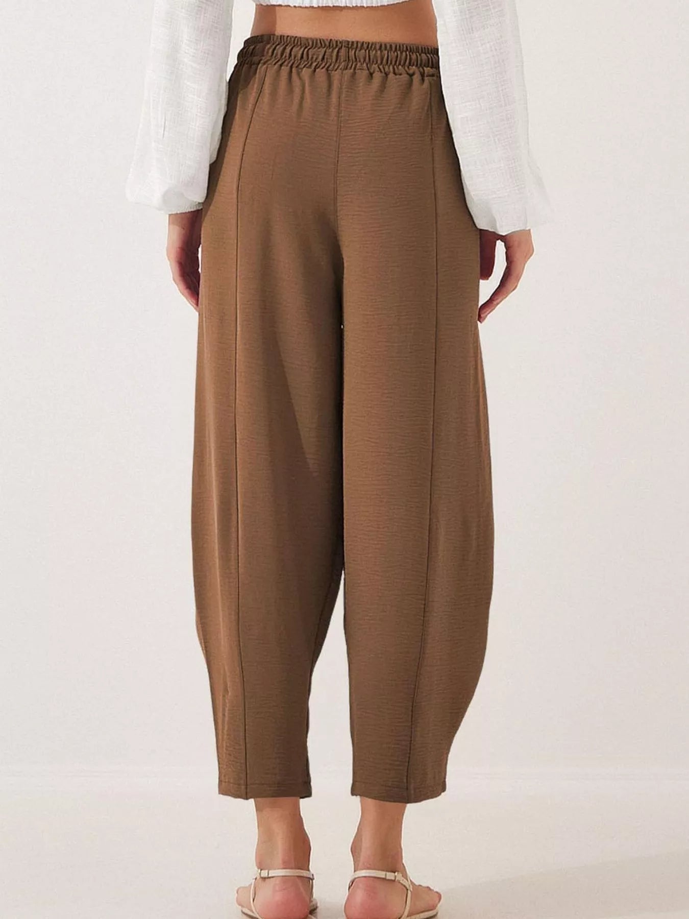 2d629268-9149-40a2-99b1-0fbf9561124e-Max-Origin