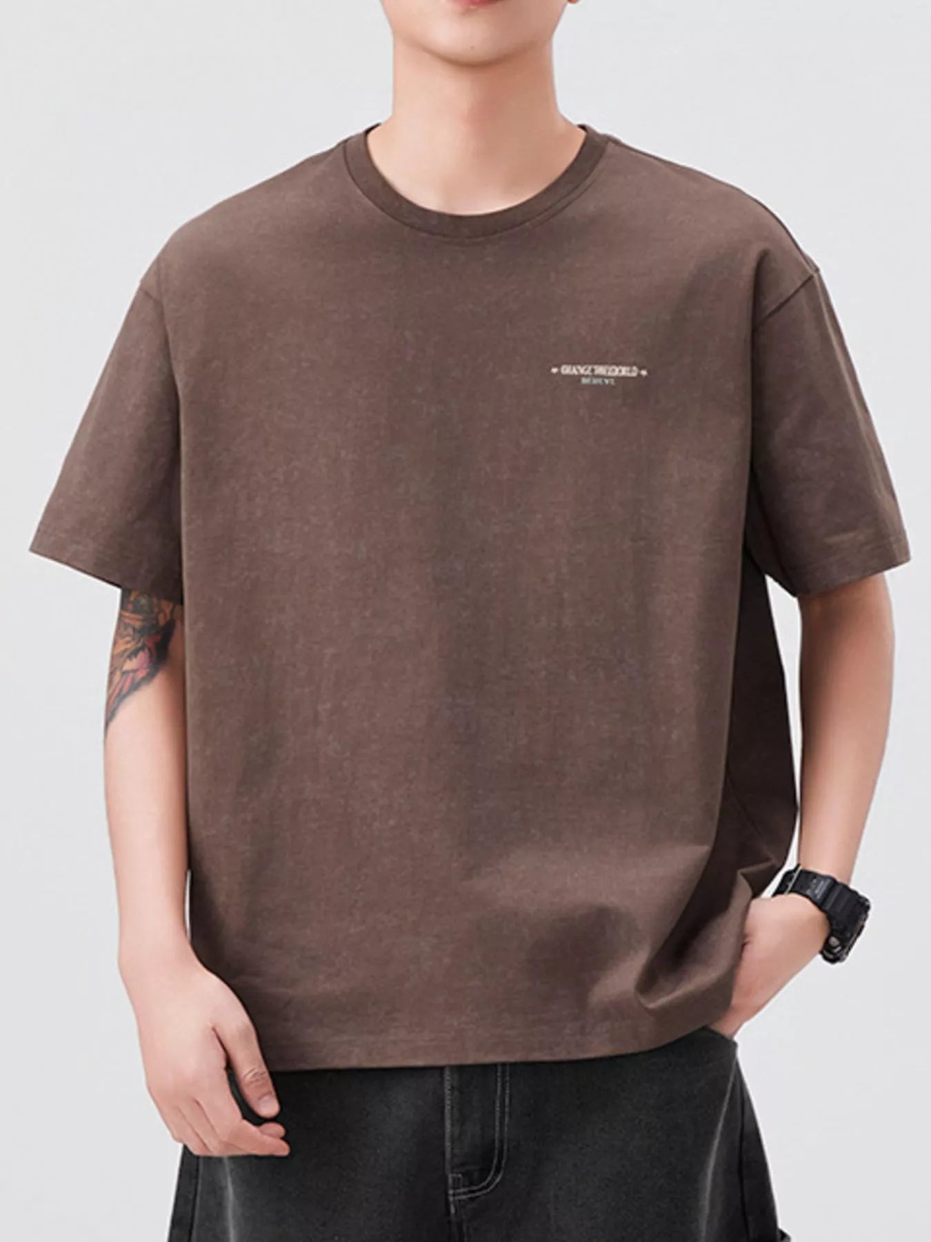 2d6af98d-3bad-4cfb-a1c4-09cfb1798846-Max-Origin