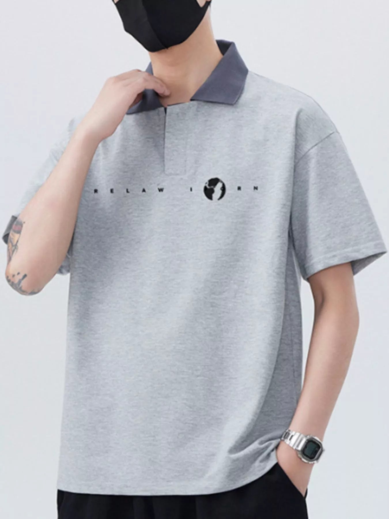 2d6e4067-c2db-44d3-a8f3-d69a3055474b-Max-Origin