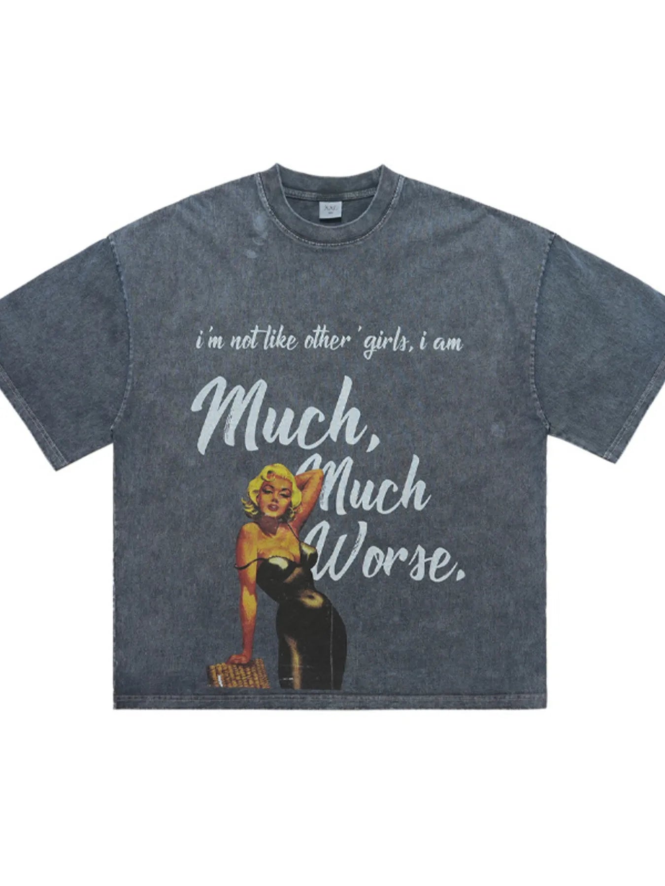 2d6fe81034764fd6b5051f28dfd983cf-Max-Origin