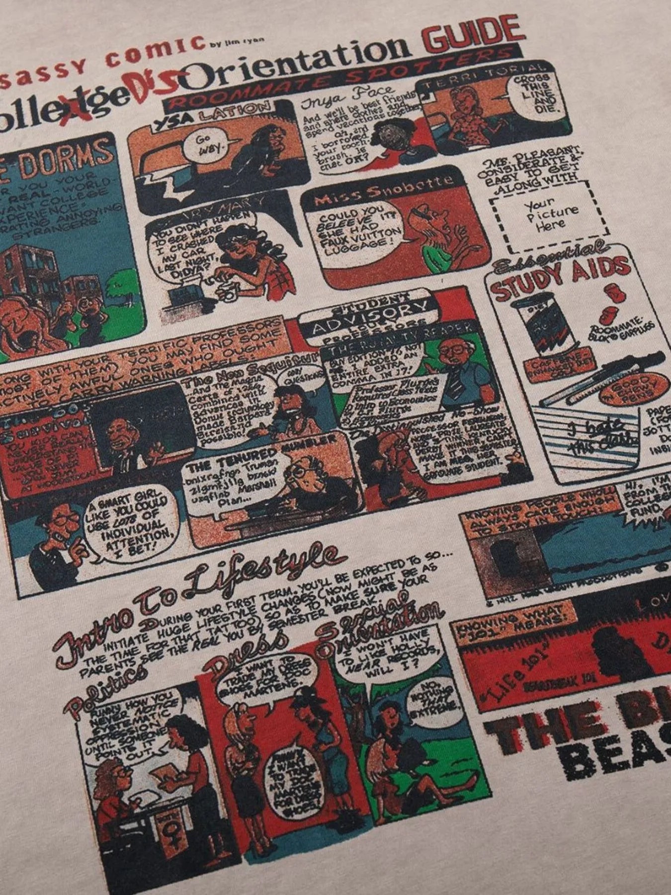 2d828c0d79fb4f4681eb9d6bd4bd7d73-Max-Origin